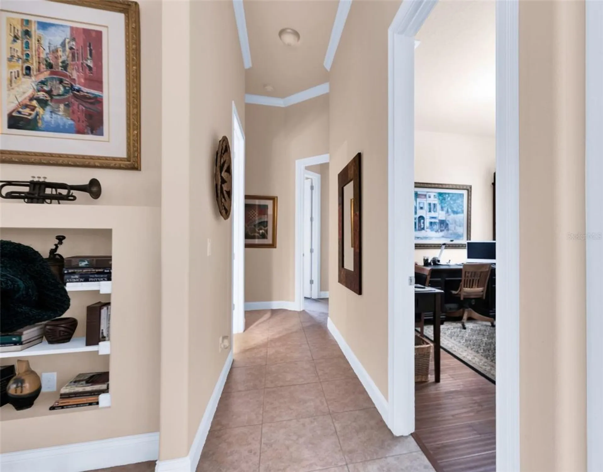 Property Slideshow image 17 of 40 | 6 scarlet oak cir, Palm Coast, FL, 32137
