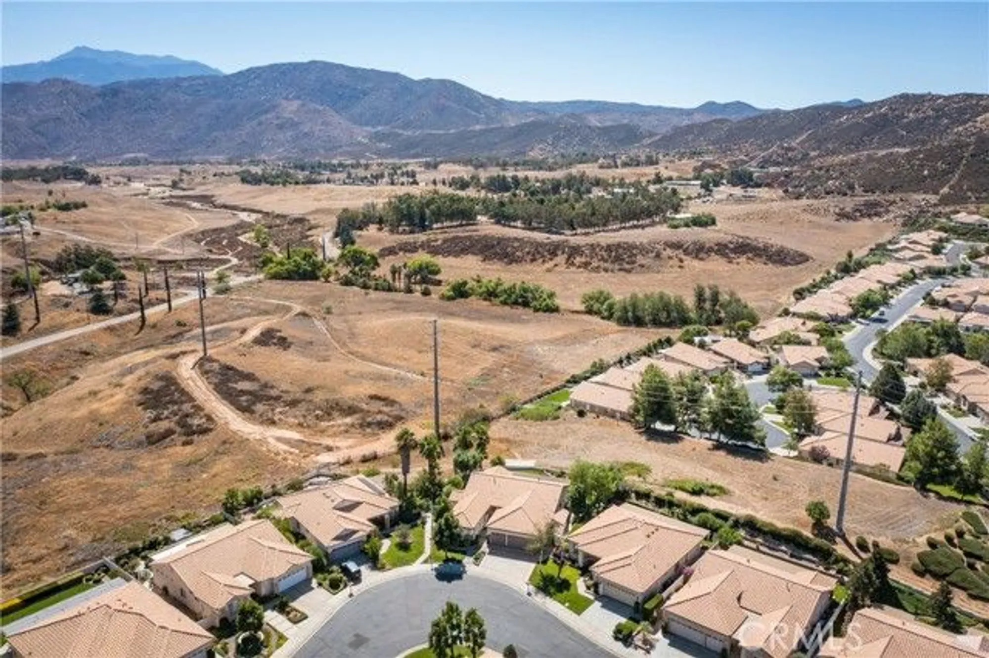 Property Slideshow image 4 of 43 | 4800 silverado ave, Banning, CA, 92220