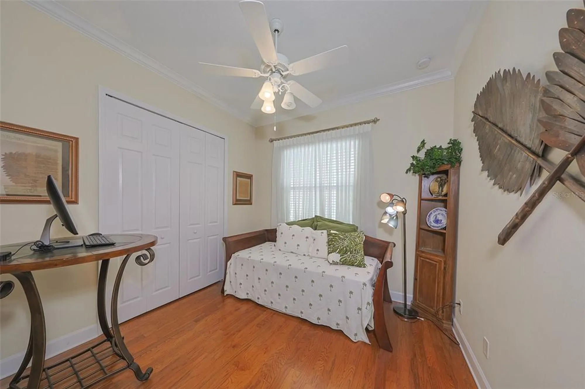 Property Slideshow image 12 of 42 | 321 siena vista pl, Sun City Center, FL, 33573