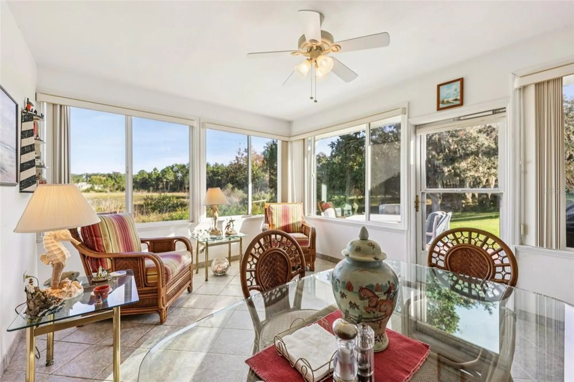 Property Slideshow image 11 of 27 | 26209 newcombe cir, Leesburg, FL, 34748