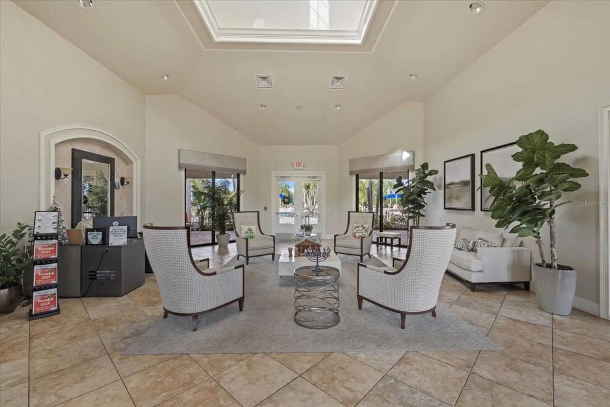Property Slideshow image 38 of 54 | 2539 brassica dr, North Port, FL, 34289