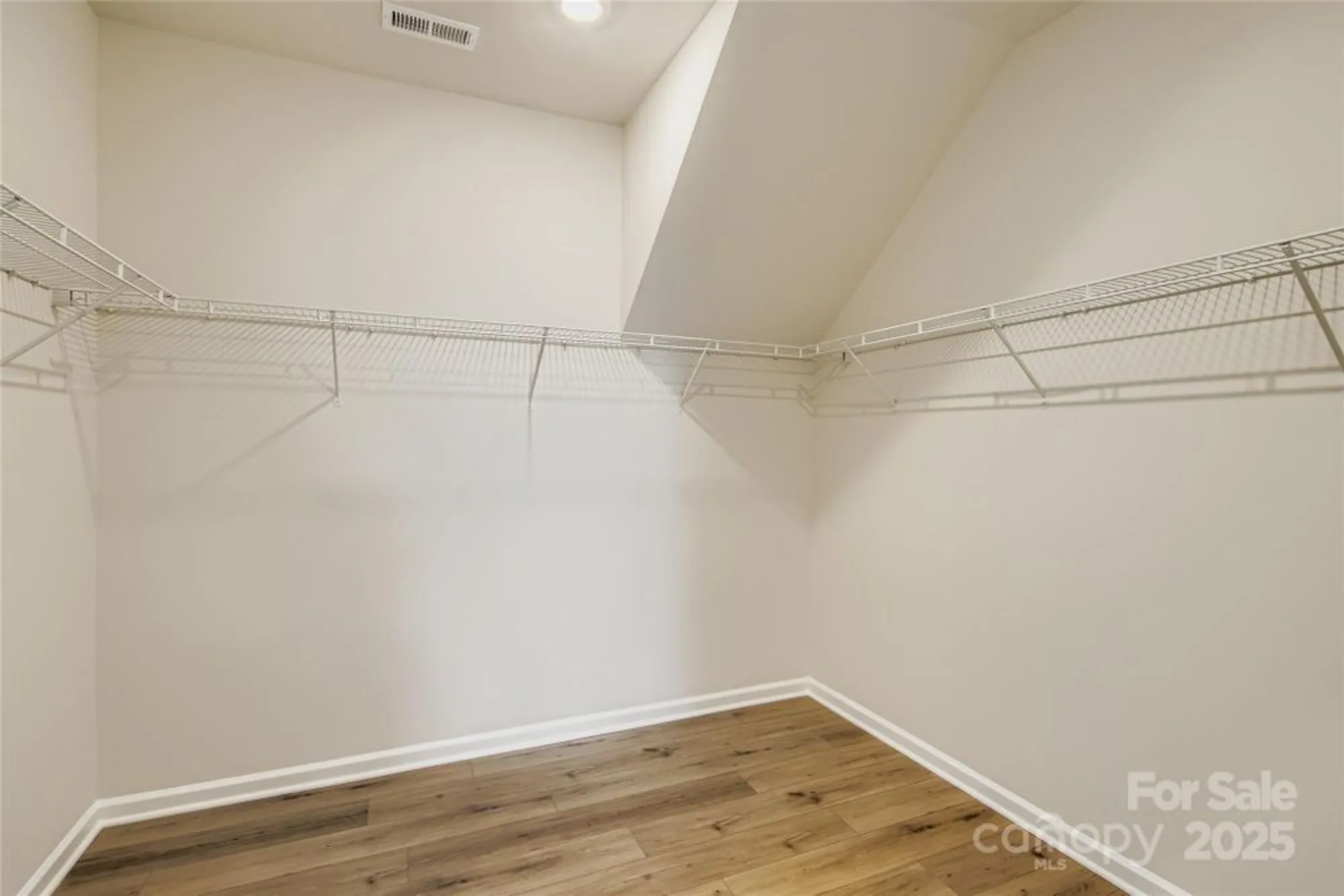 Property Slideshow image 9 of 18 | 2831 morning song way, Lancaster, SC, 29720