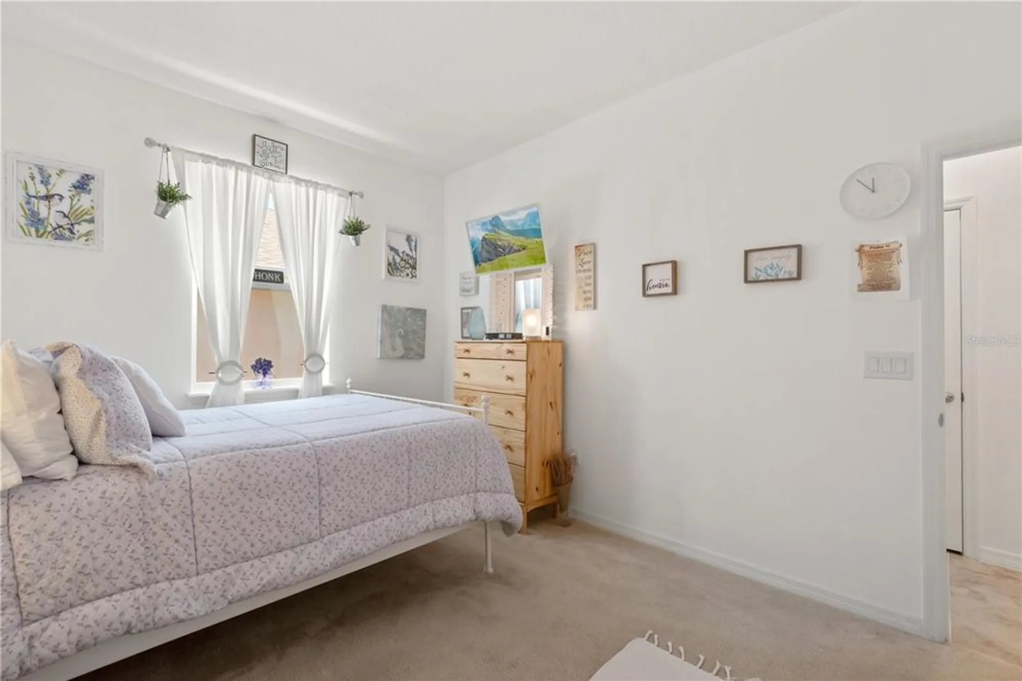 Property Slideshow image 25 of 61 | 125 silver maple rd, Groveland, FL, 34736