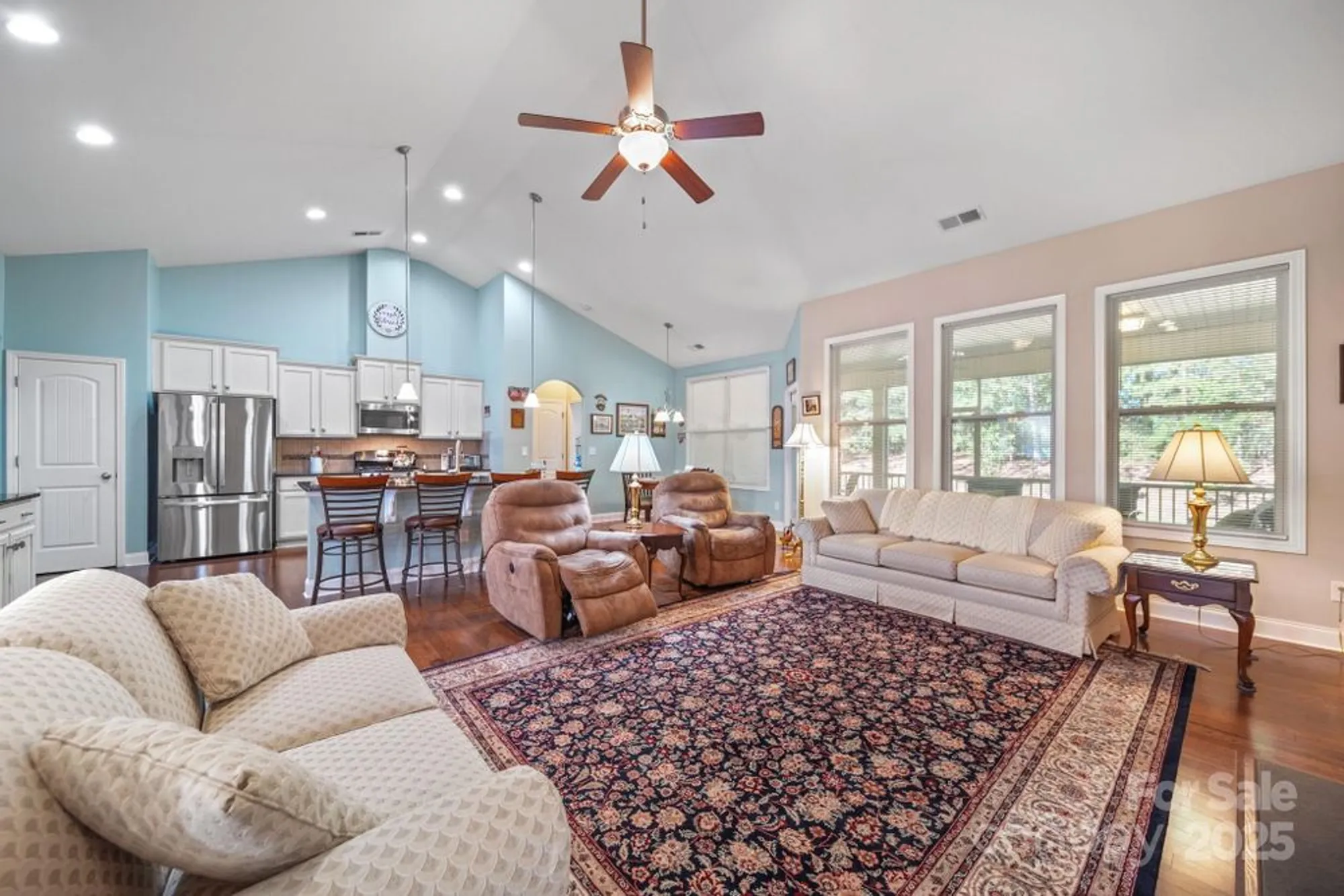 Property Slideshow image 13 of 47 | 5326 casper dr, Charlotte, NC, 28214
