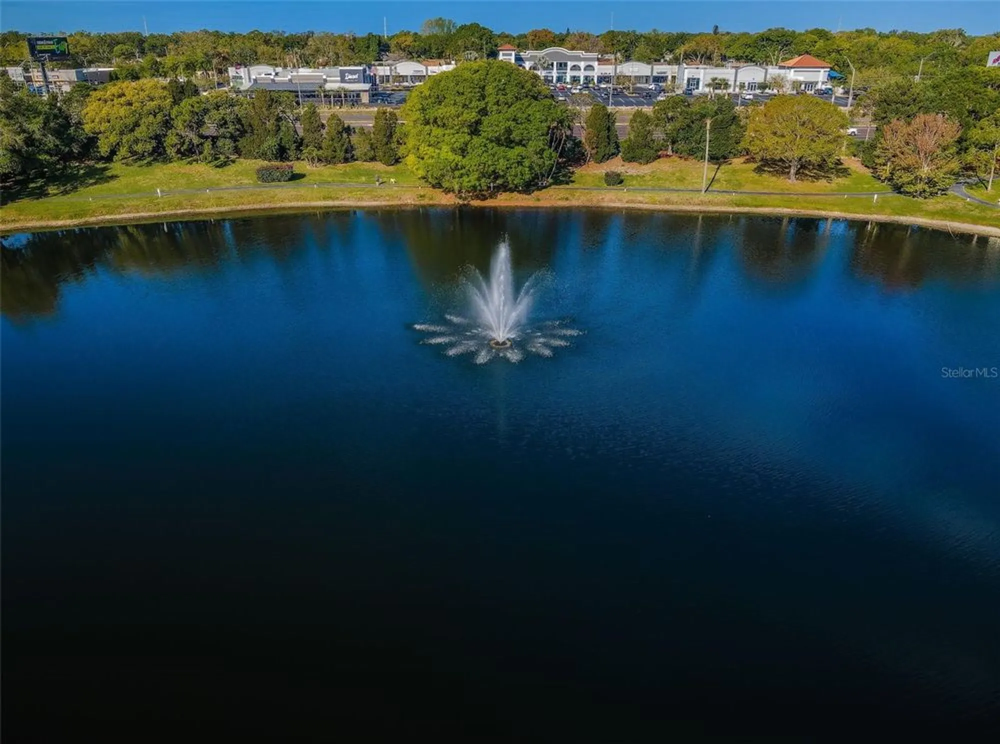 Property Slideshow image 60 of 70 | 2687 pine ridge way e1, Palm Harbor, FL, 34684