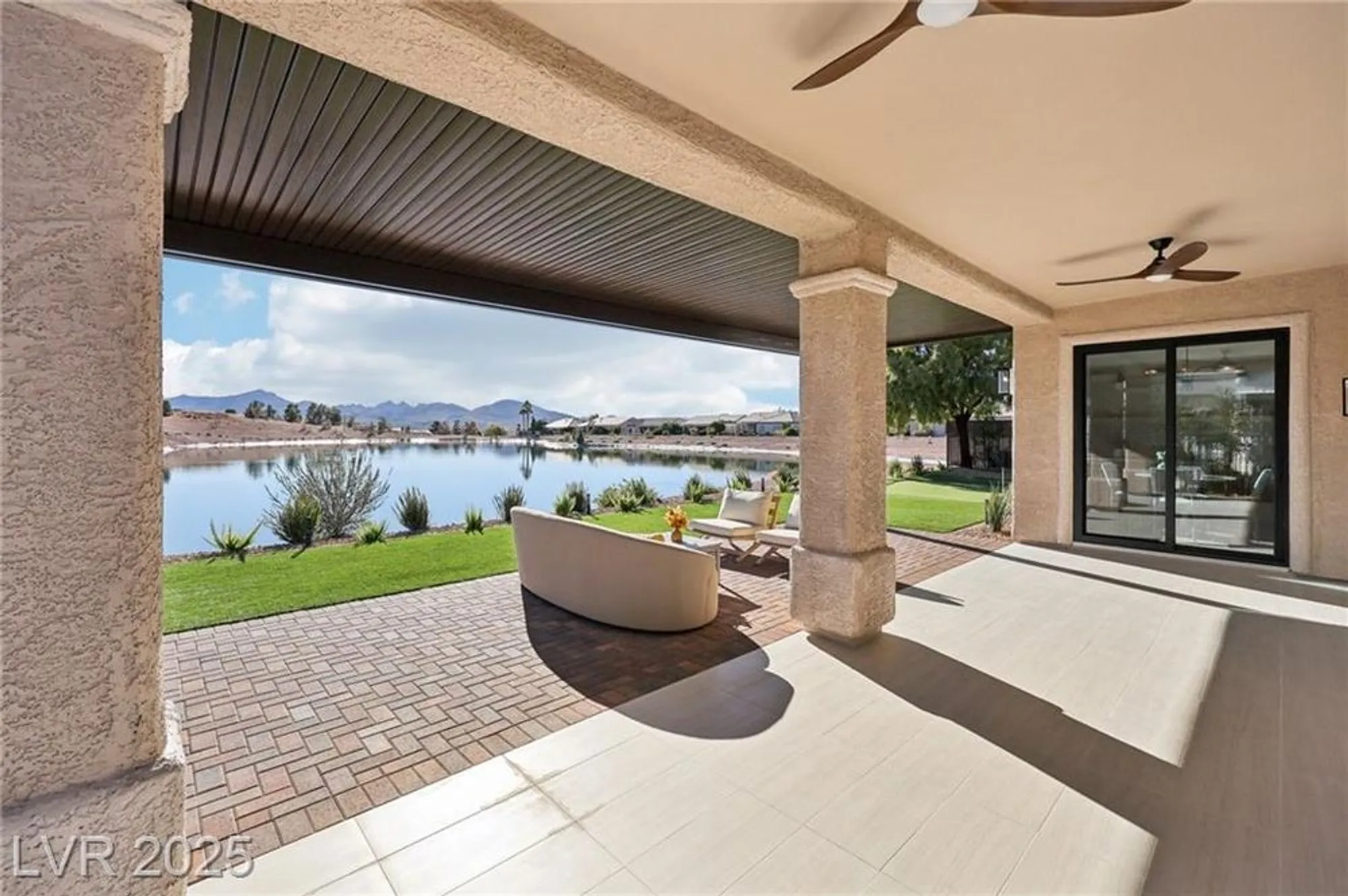 Property Slideshow image 63 of 84 | 2695 olivia heights ave, Henderson, NV, 89052