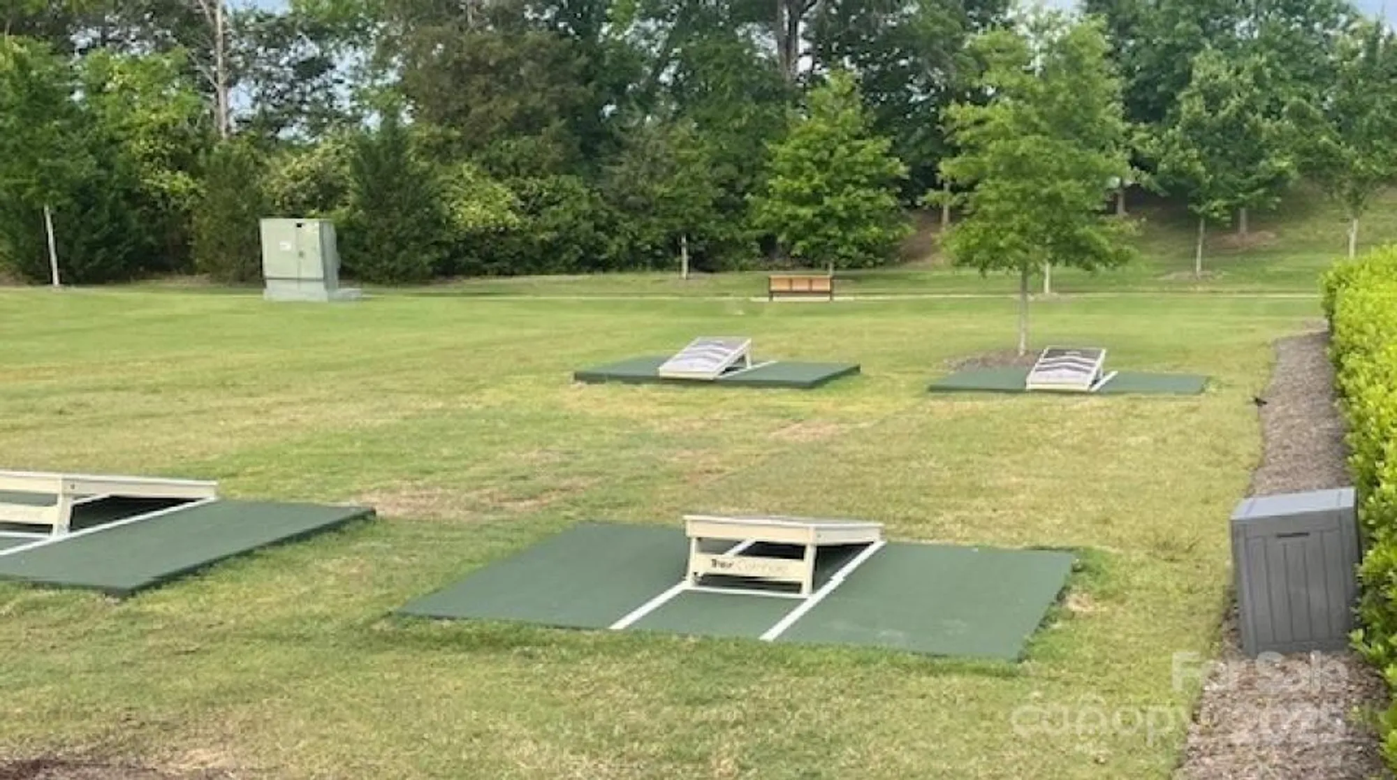 Property Slideshow image 41 of 44 | 637 birchway dr, Fort Mill, SC, 29715