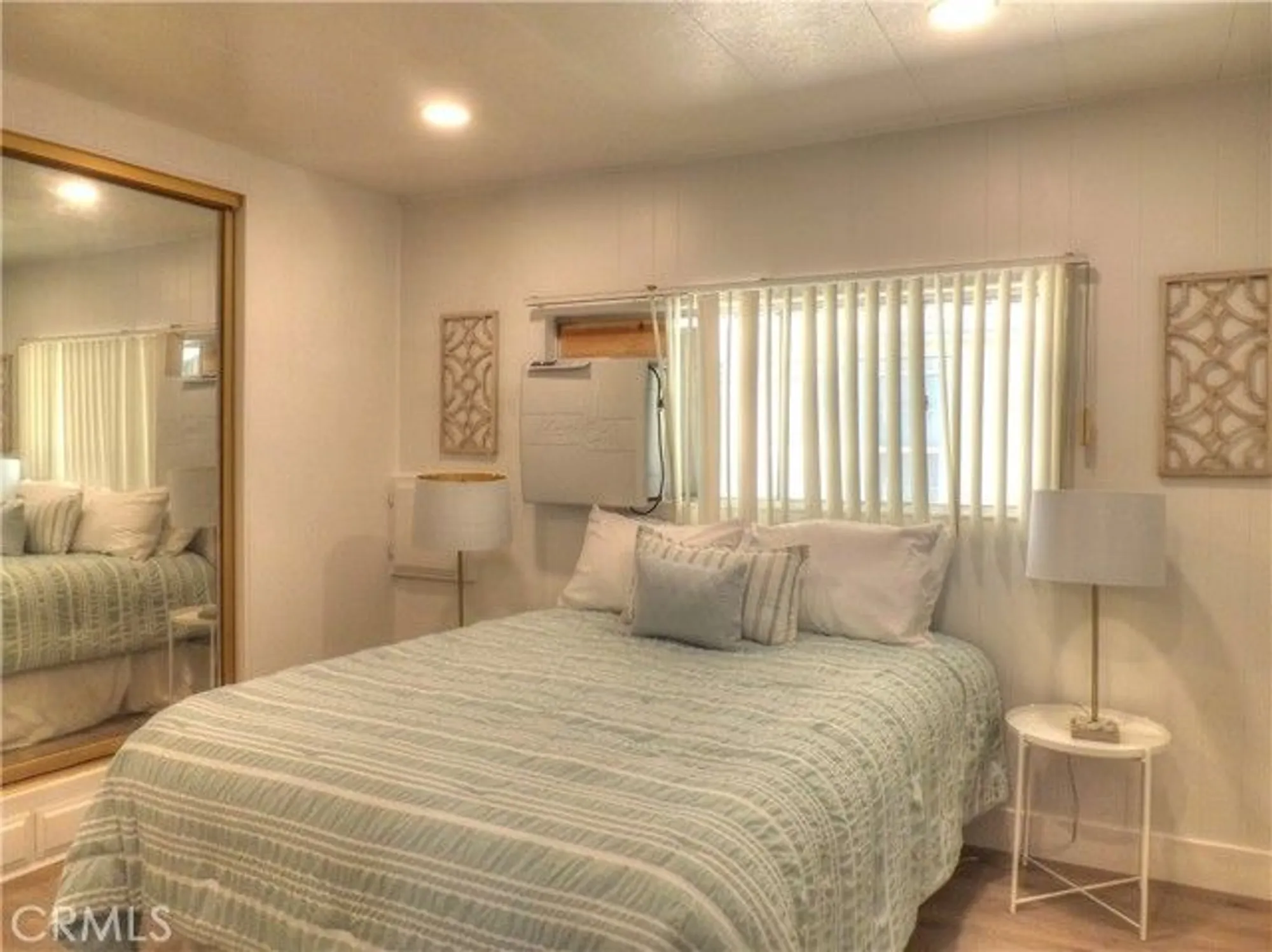 Property Slideshow image 20 of 30 | 38038 calle de amor, Murrieta, CA, 92563