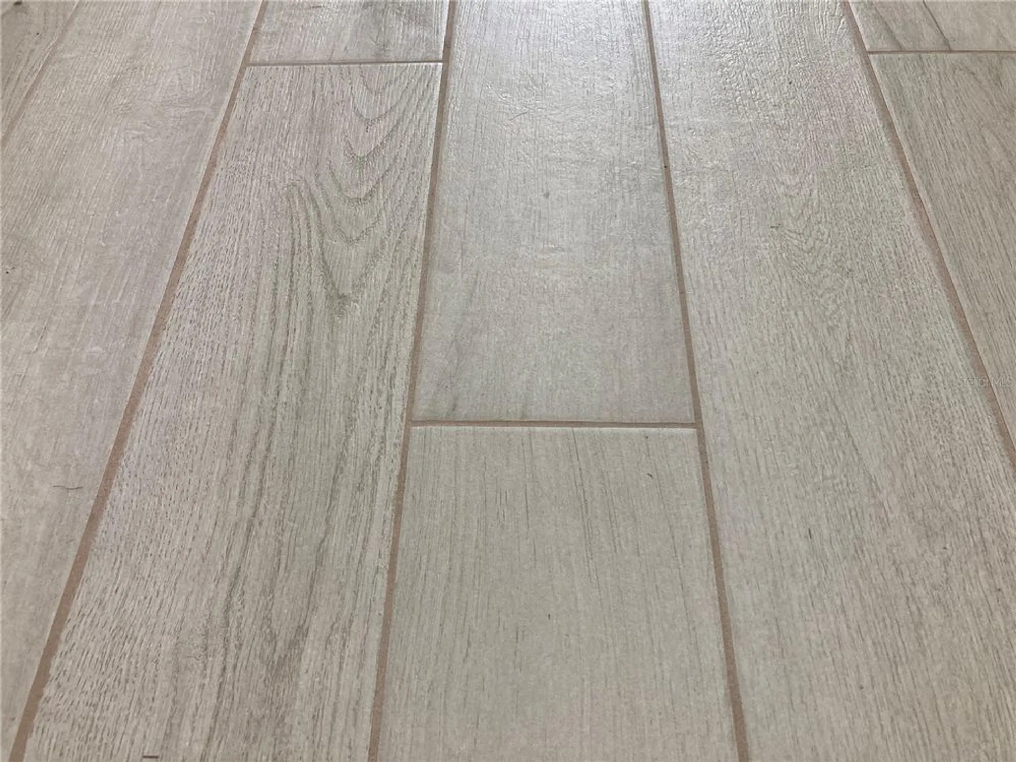 Property Slideshow image 18 of 70 | 3078 silvermines ave, Ormond Beach, FL, 32174