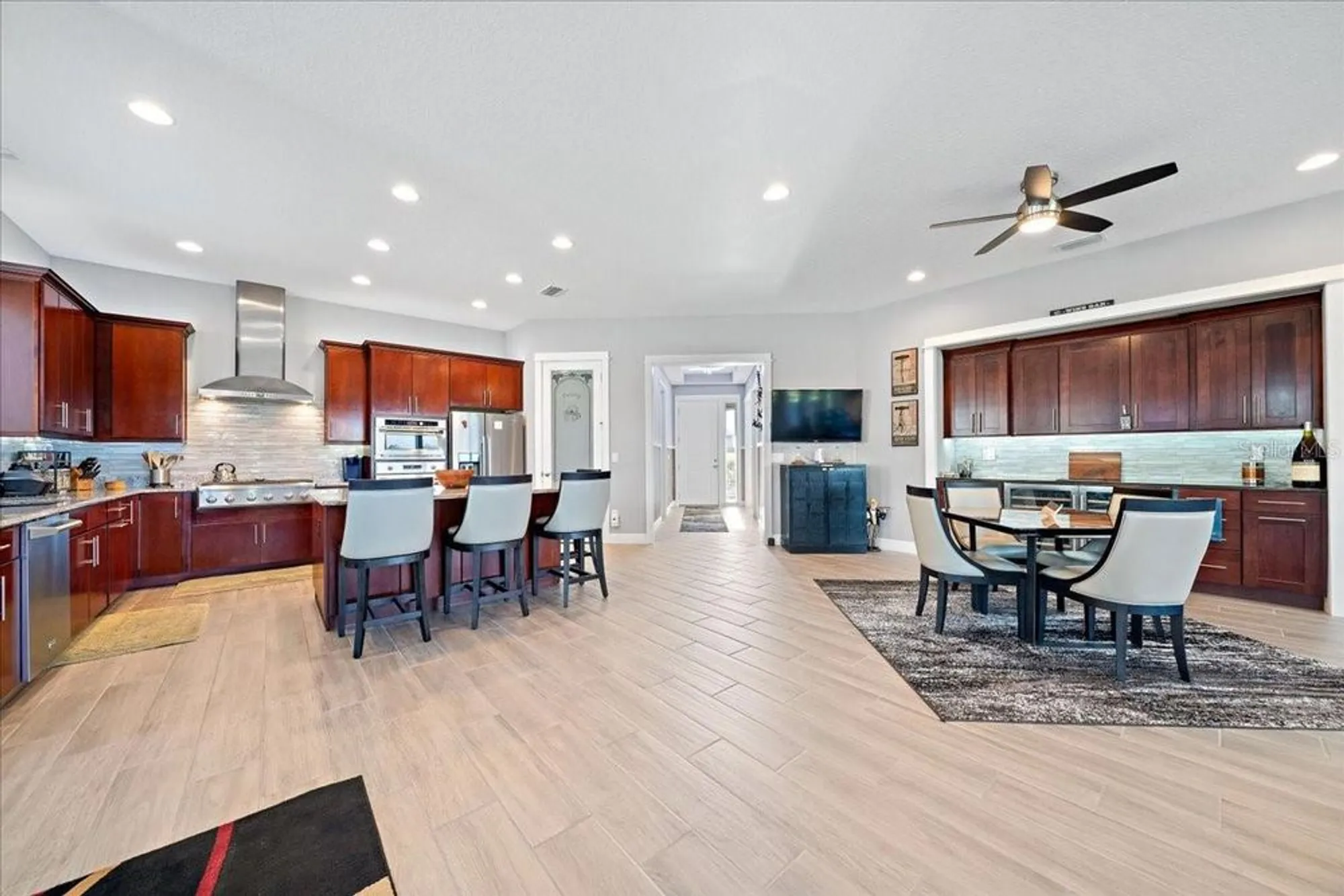 Property Slideshow image 31 of 100 | 3862 nw 49th ct, Ocala, FL, 34482