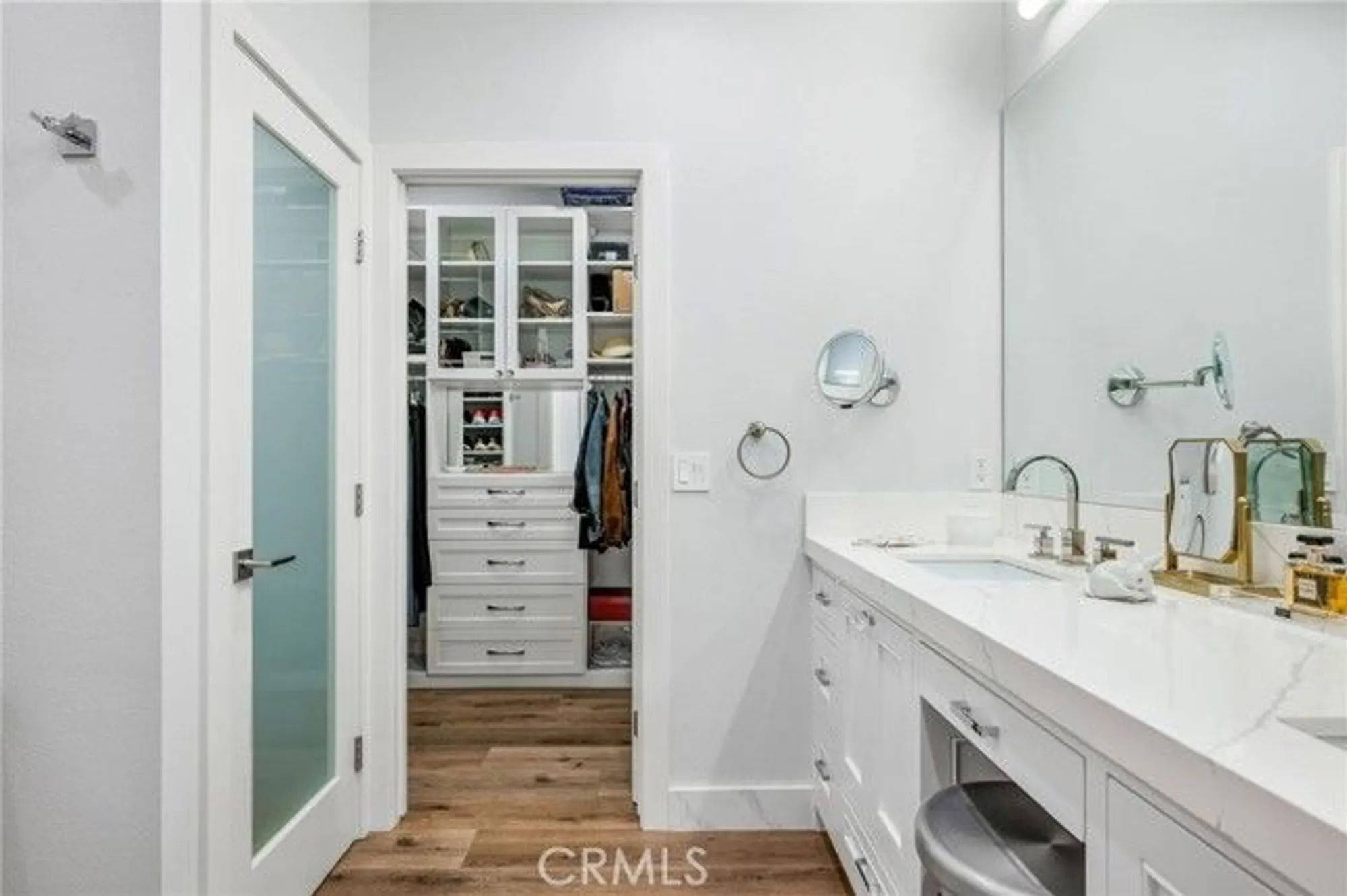 Property Slideshow image 19 of 43 | 3720 lilac ave # 61, Corona Del Mar, CA, 92625