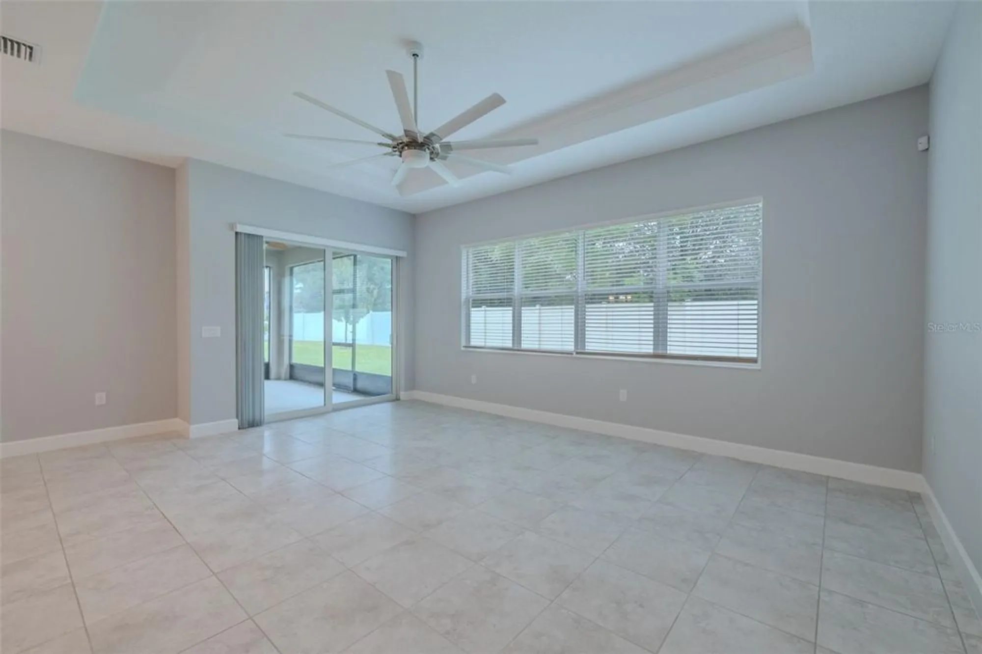 Property Slideshow image 14 of 50 | 5714 stockport st, Riverview, FL, 33578