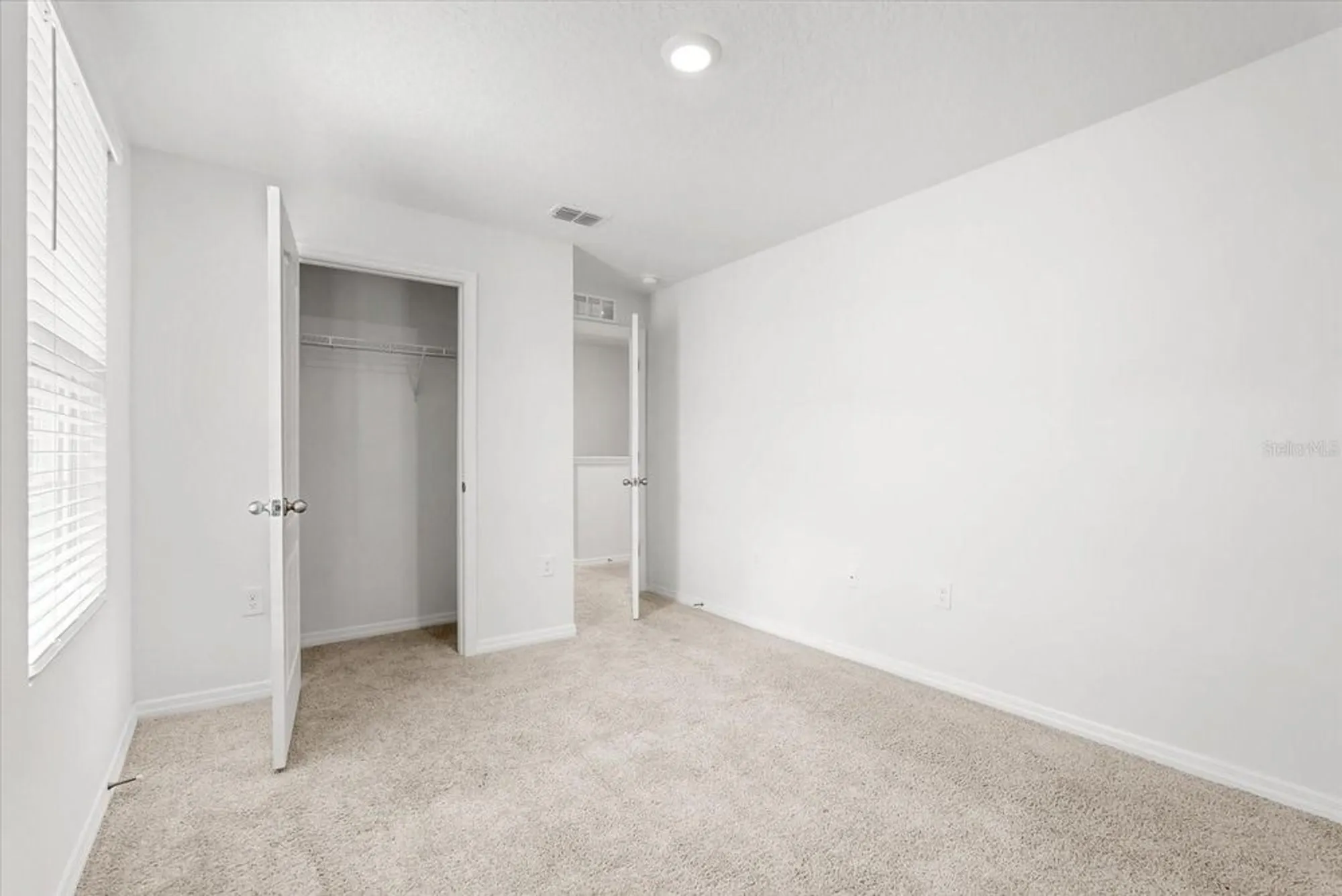 Property Slideshow image 24 of 34 | 3039 meleto blvd, New Smyrna Beach, FL, 32168