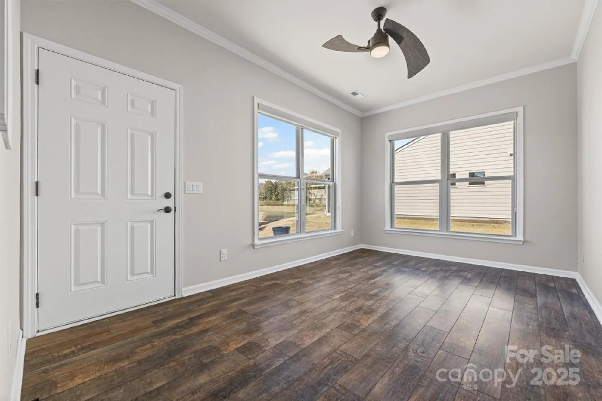 Property Slideshow image 16 of 45 | 1021 kirby dr, Fort Mill, SC, 29715