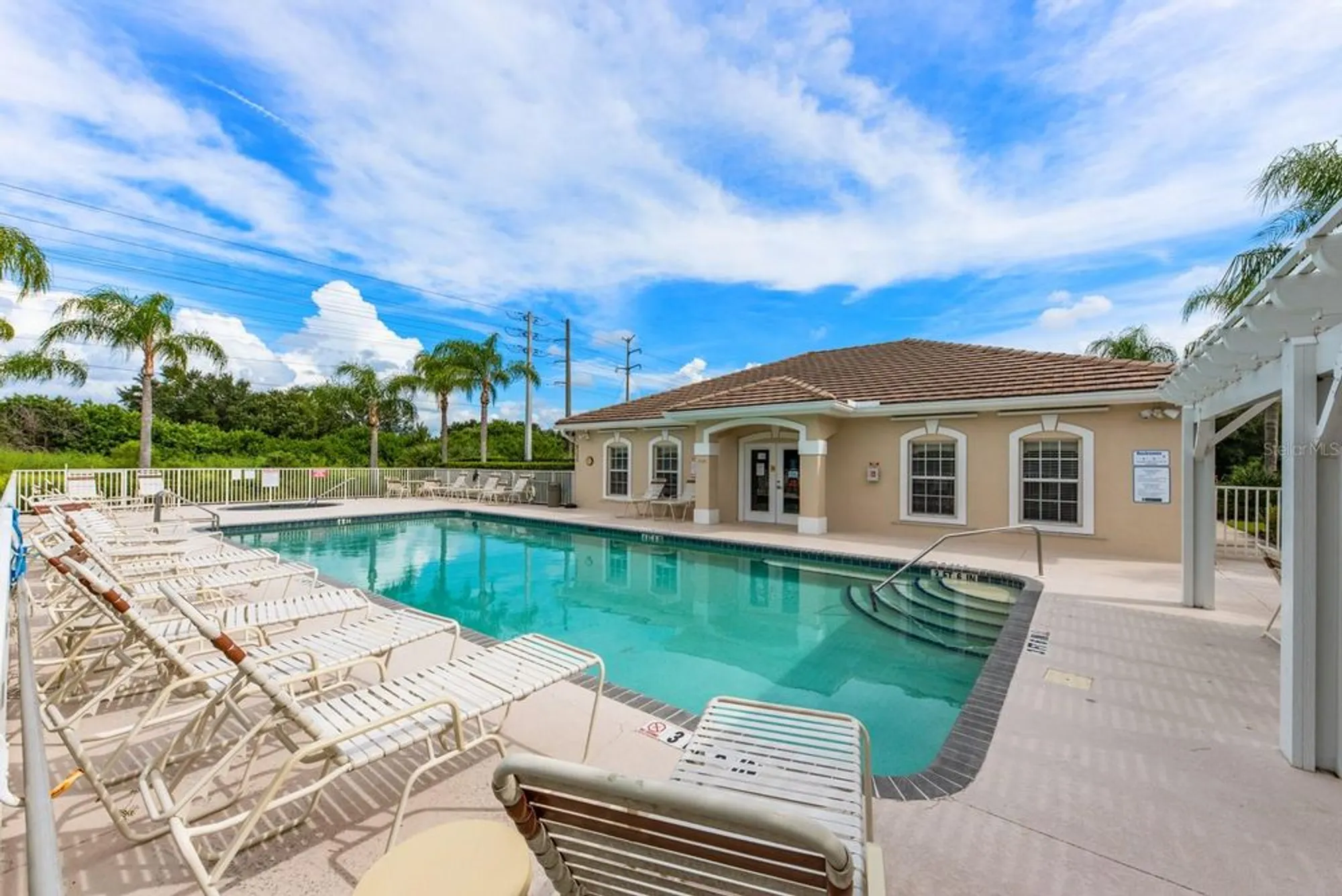 Property Slideshow image 32 of 46 | 7157 strand cir # 24-102, Bradenton, FL, 34203