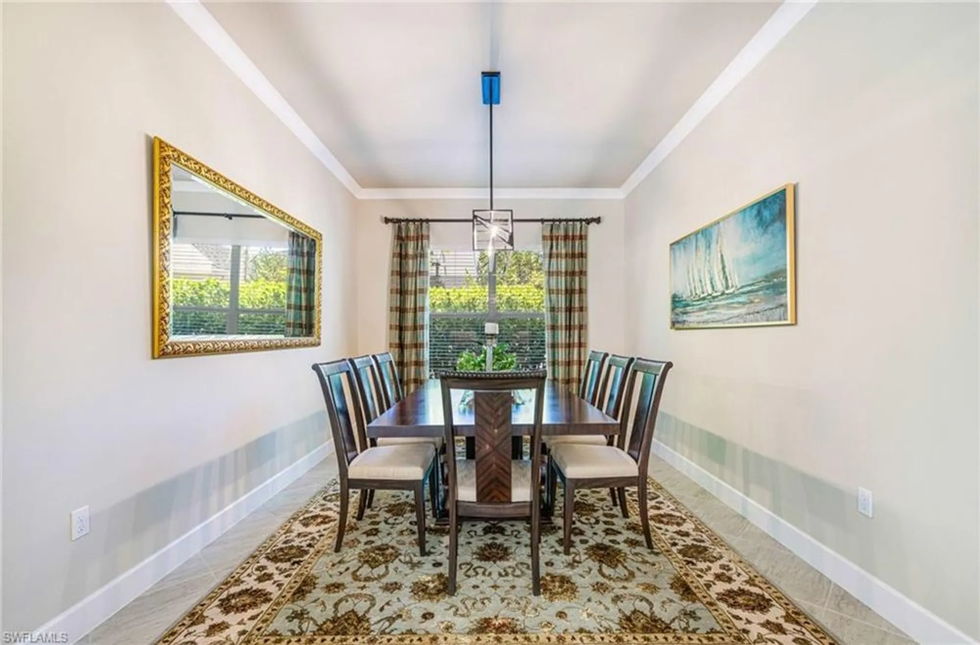Property Slideshow image 11 of 46 | 28422 montecristo loop, Bonita Springs, FL, 34135