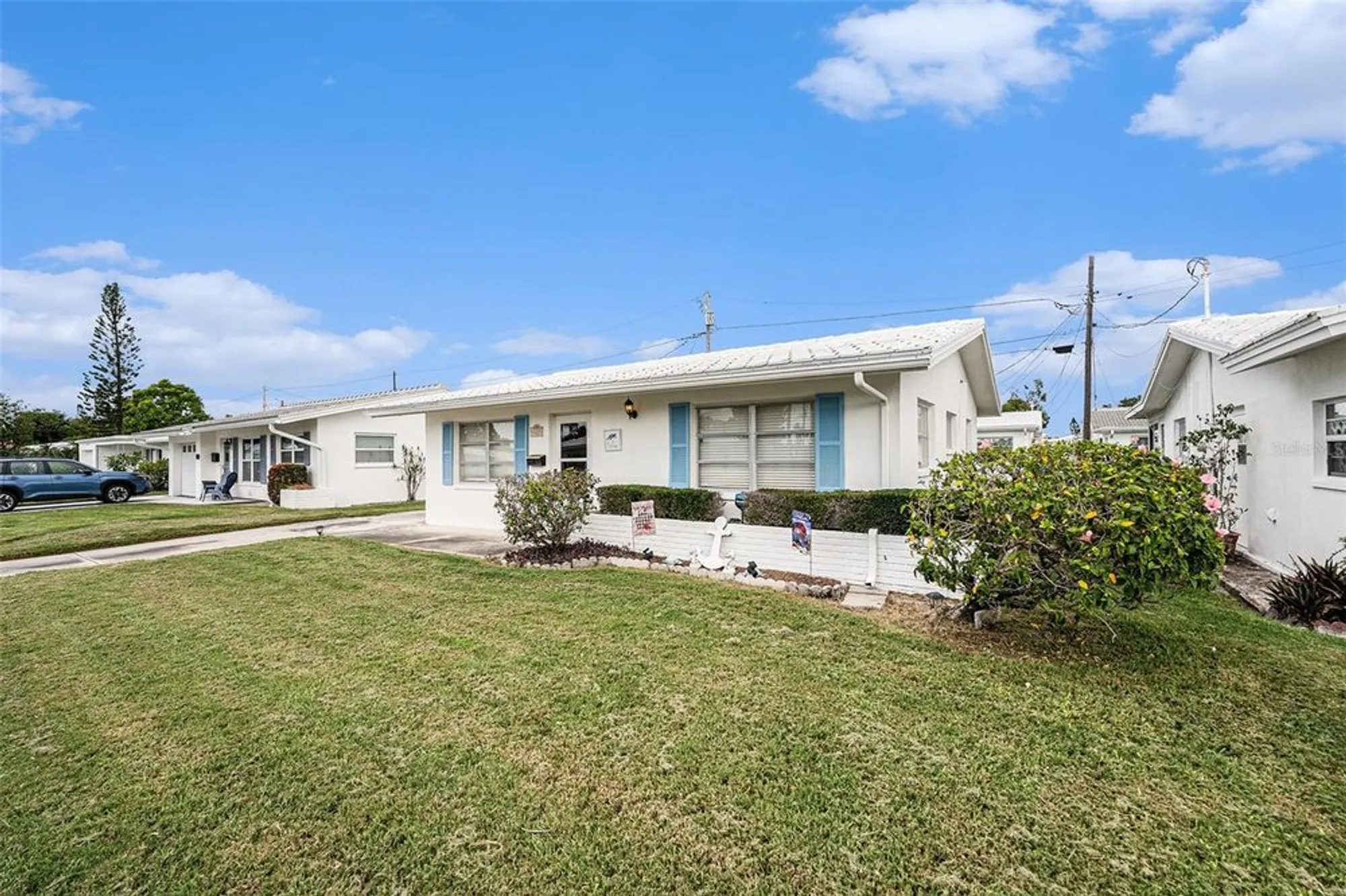 Property Slideshow image 4 of 30 | 4325 93rd ter, Pinellas Park, FL, 33782