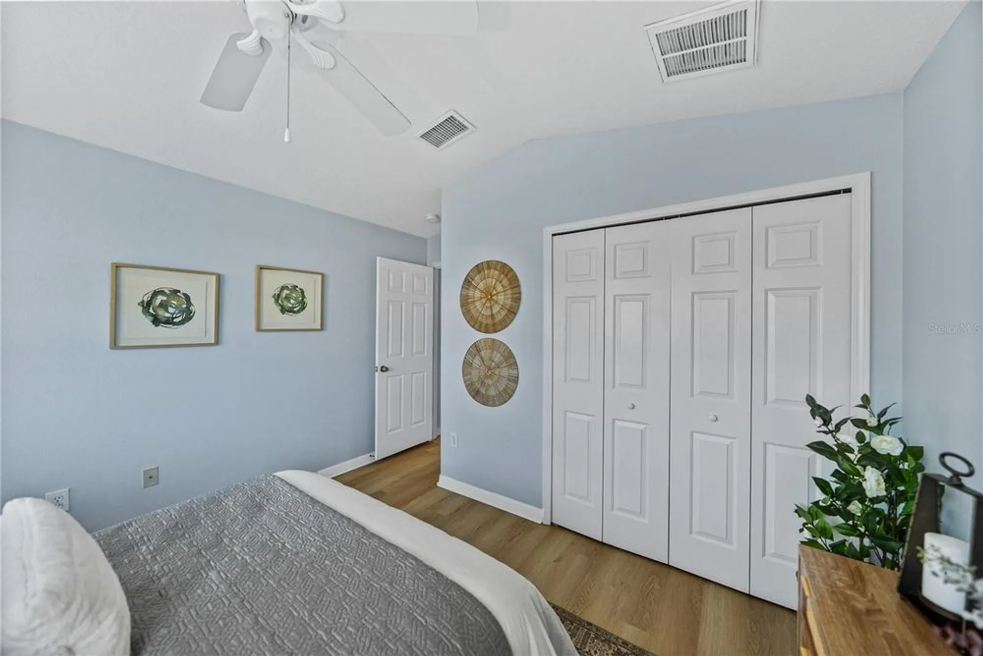 Property Slideshow image 37 of 92 | 9617 rolling cir, San Antonio, FL, 33576