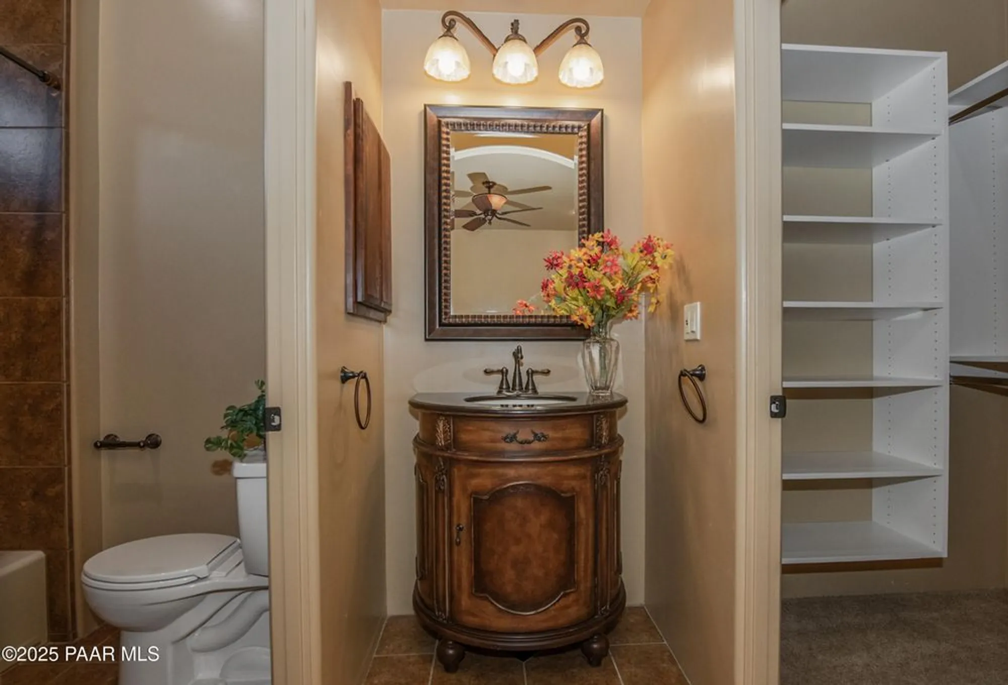 Property Slideshow image 34 of 66 | 525 lotus ct, Prescott, AZ, 86301