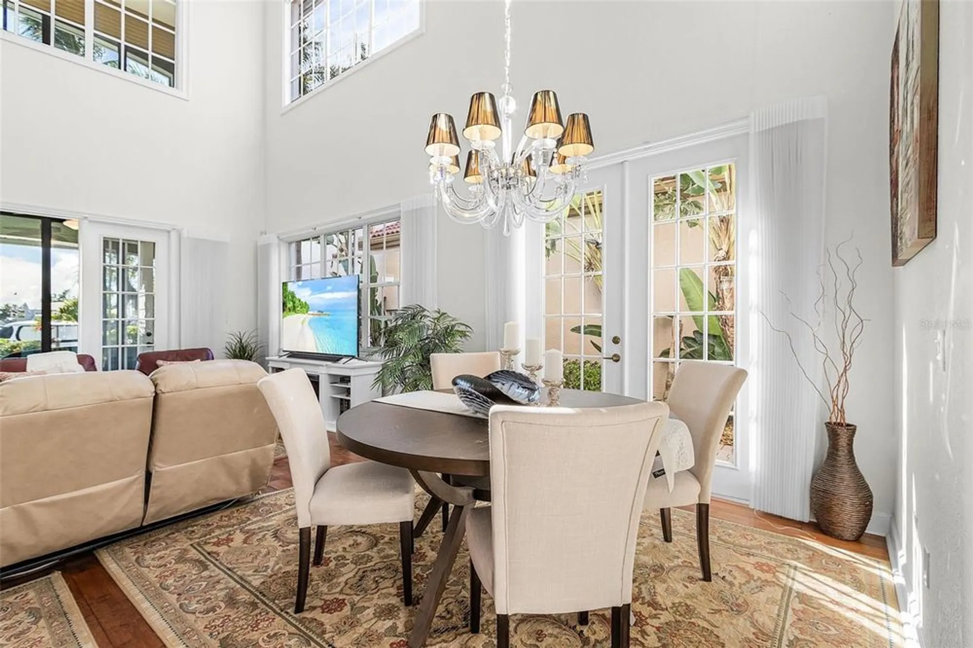 Property Slideshow image 8 of 58 | 3229 sunset key cir, Punta Gorda, FL, 33955