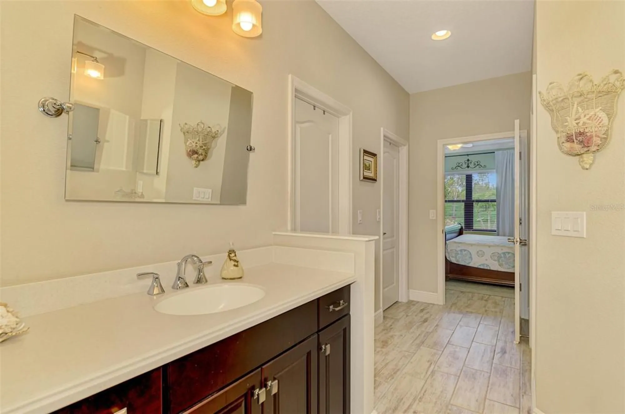 Property Slideshow image 32 of 93 | 11739 okaloosa dr, Venice, FL, 34293
