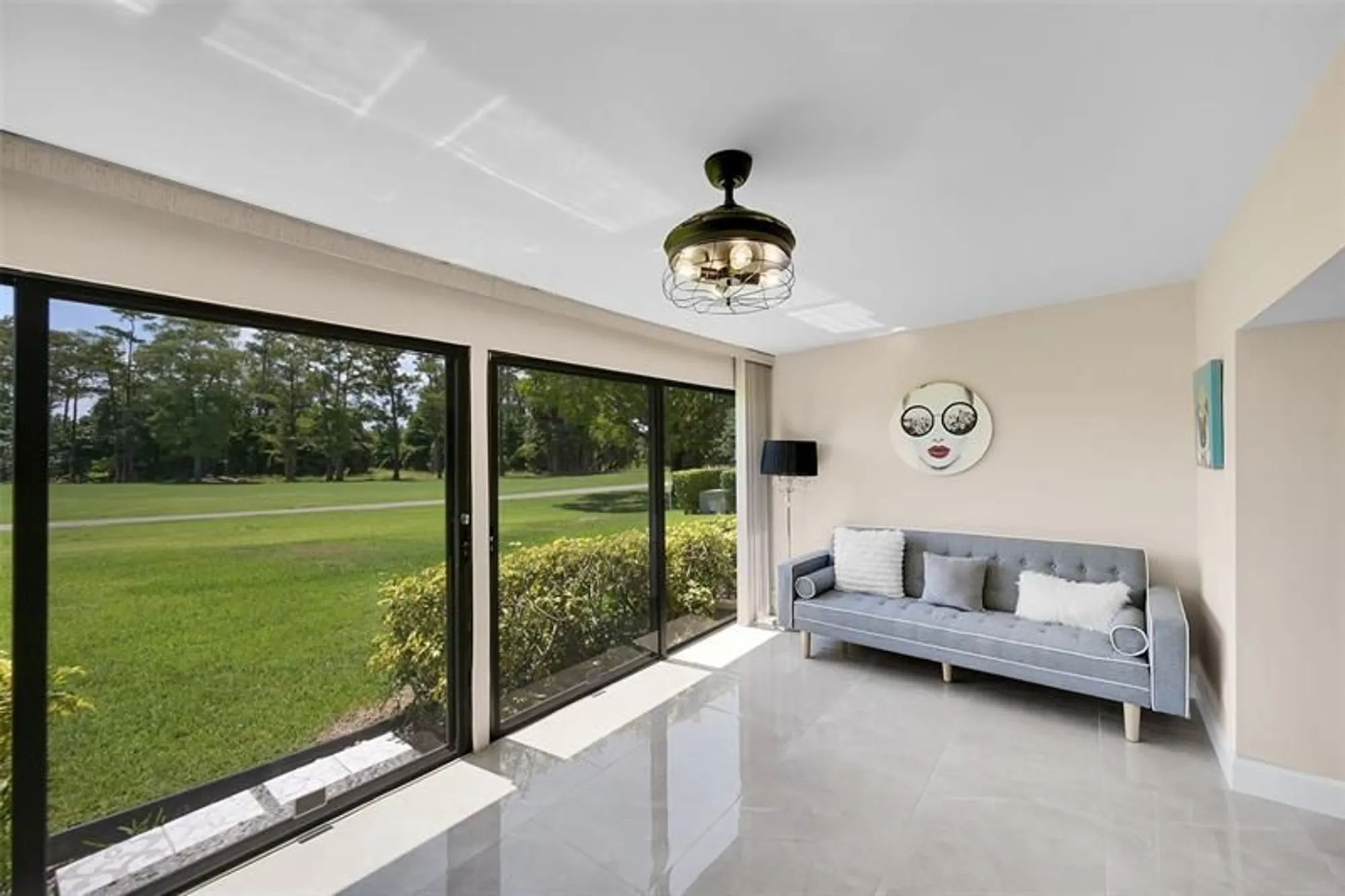 Property Slideshow image 27 of 61 | 21207 lago cir d, Boca Raton, FL, 33433