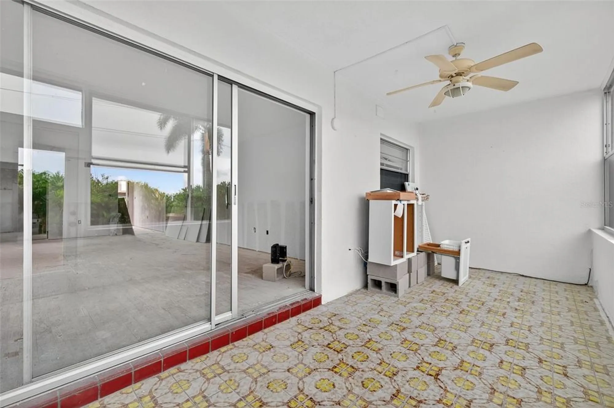 Property Slideshow image 21 of 44 | 2 causeway blvd 101, Dunedin, FL, 34698