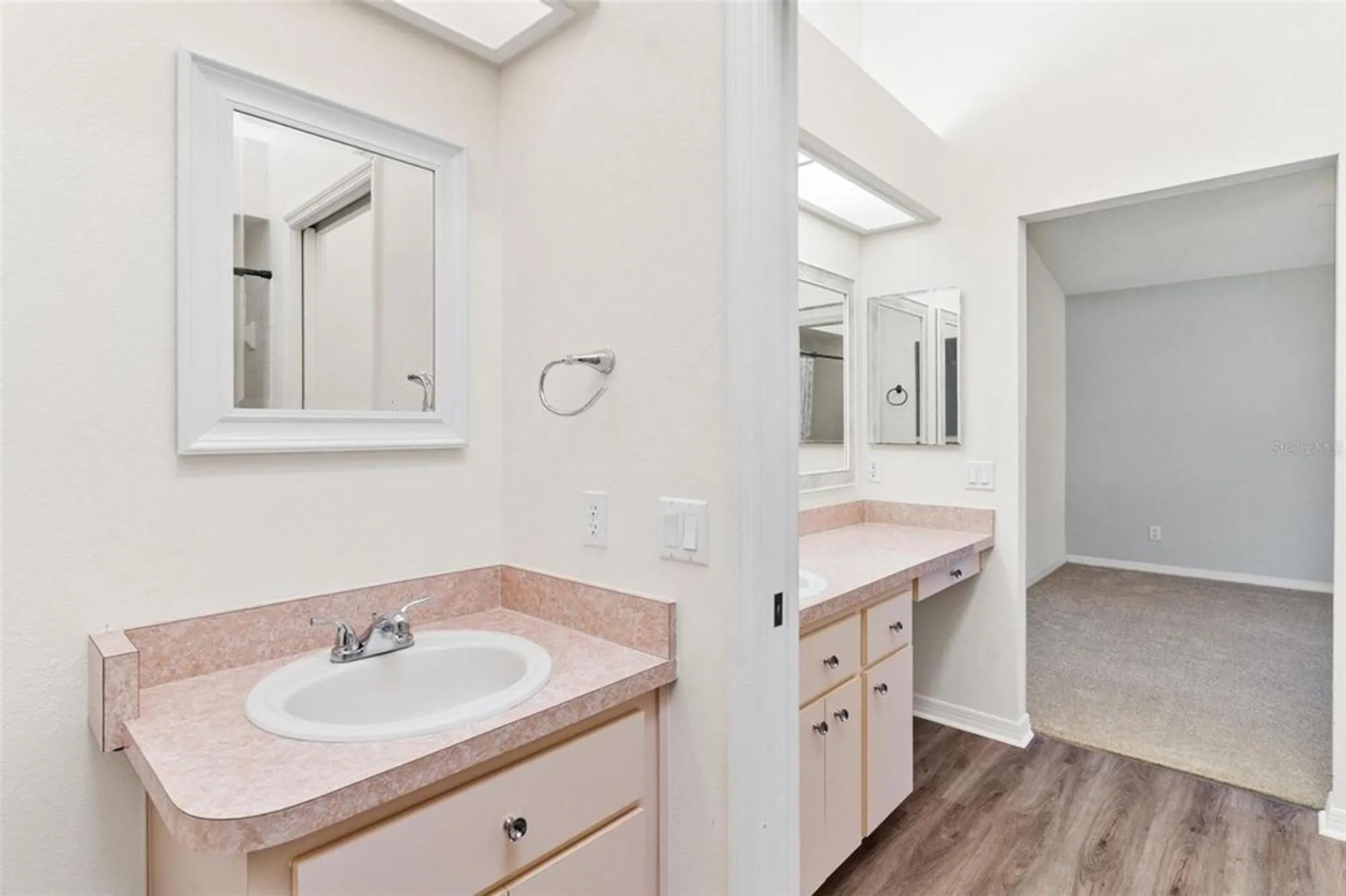 Property Slideshow image 34 of 49 | 26030 newcombe cir, Leesburg, FL, 34748