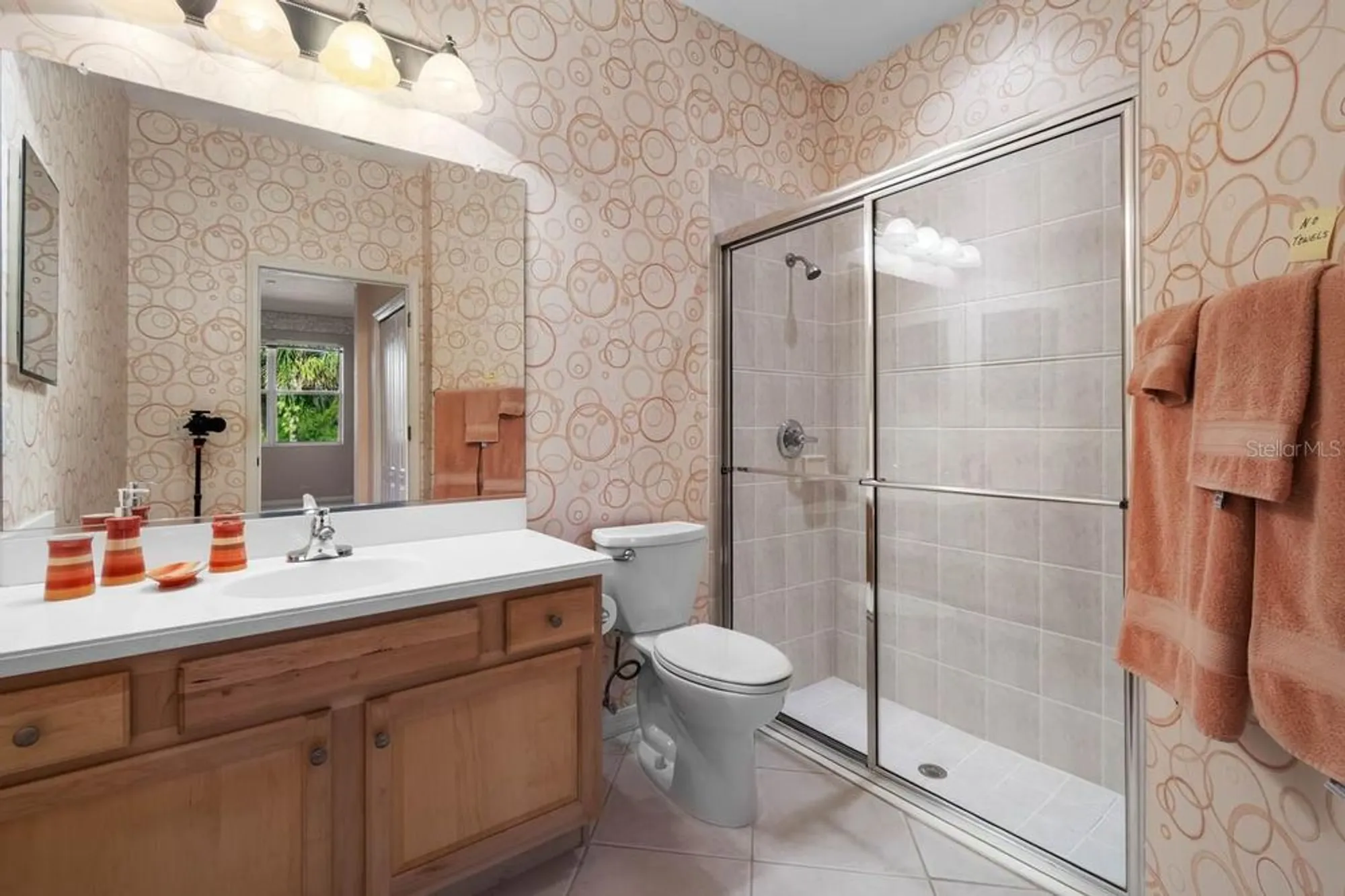 Property Slideshow image 8 of 63 | 1226 lyndhurst greens dr, Sun City Center, FL, 33573