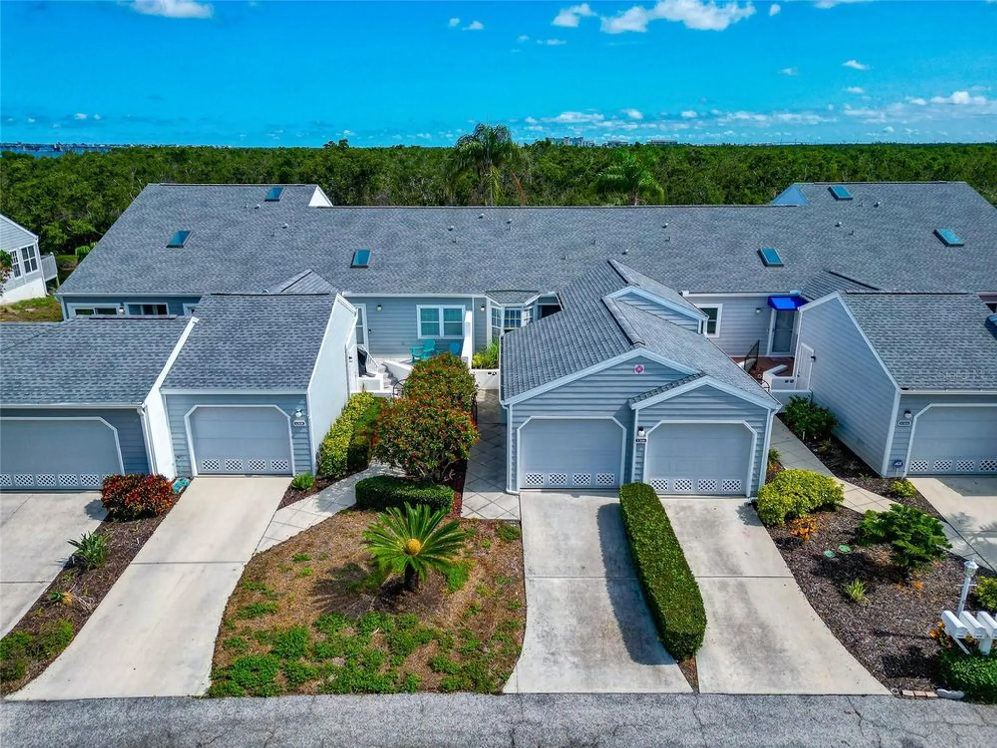 Property Slideshow image 35 of 62 | 1316 perico point cir, Bradenton, FL, 34209