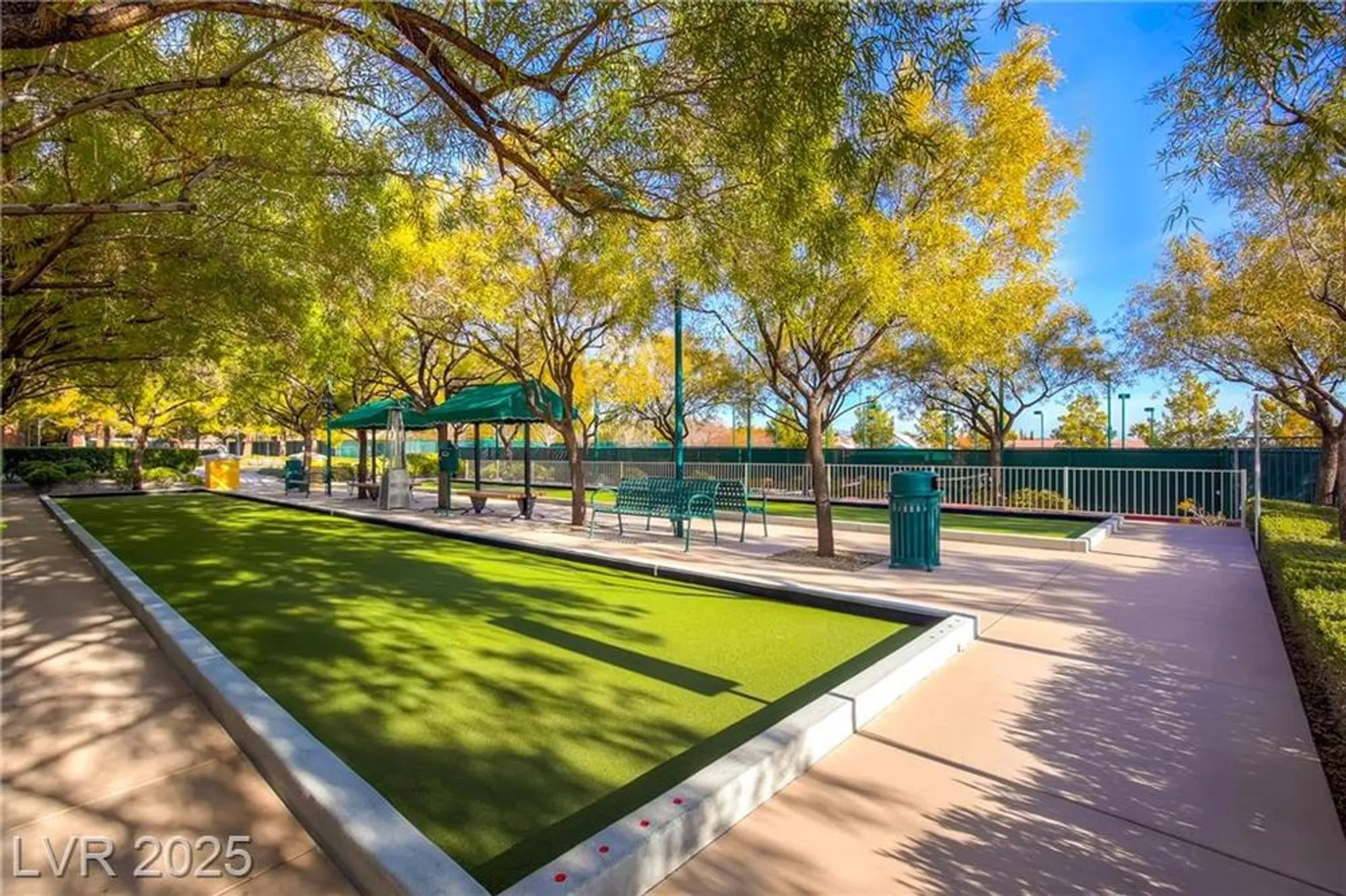 Property Slideshow image 30 of 40 | 4438 regalo bello st, Las Vegas, NV, 89135