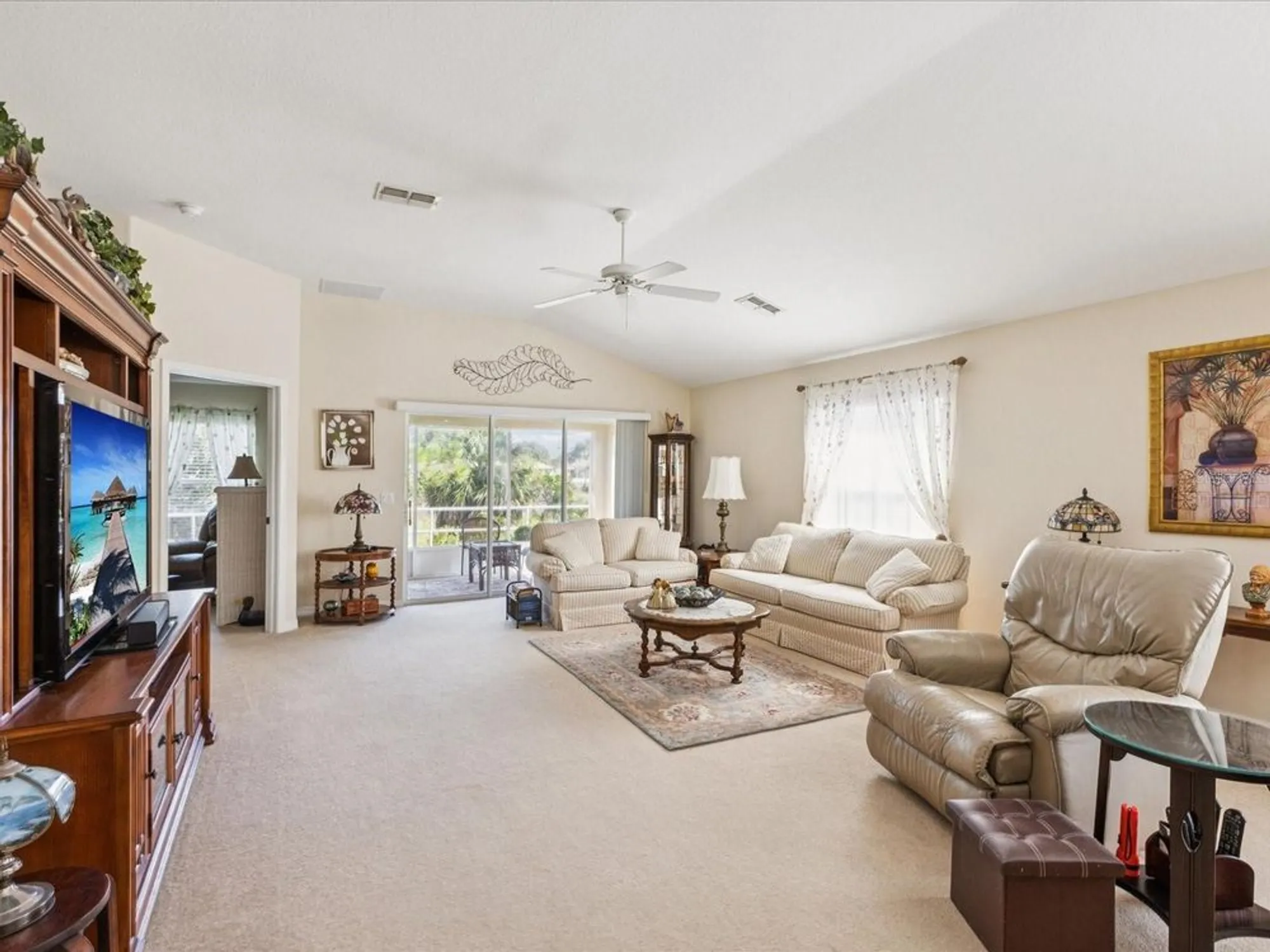 Property Slideshow image 6 of 66 | 18711 rolling hills loop, Hudson, FL, 34667