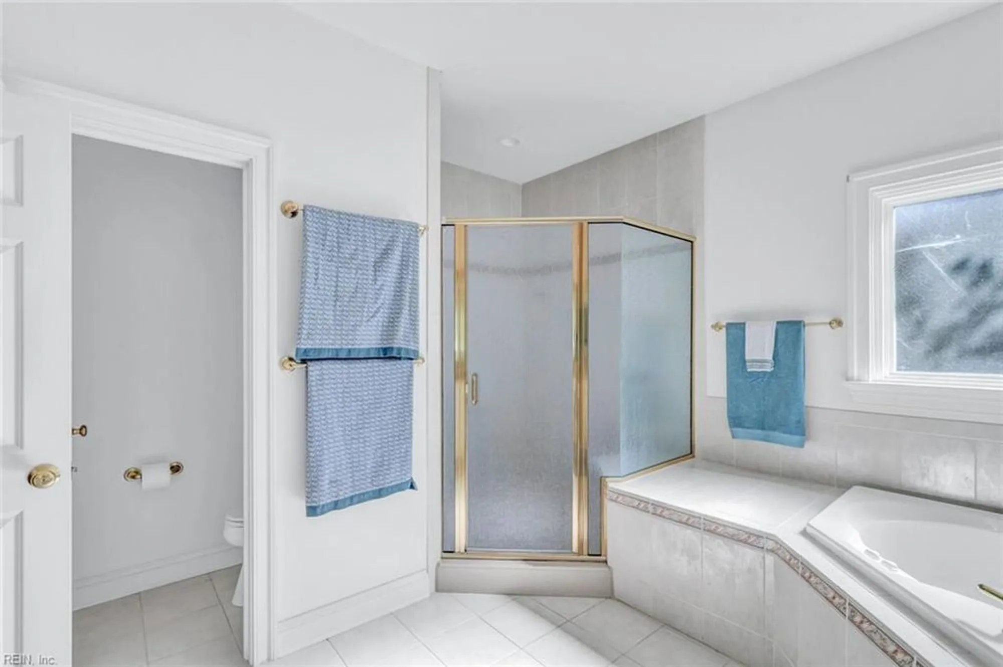 Property Slideshow image 25 of 40 | 104 sugar bush, Williamsburg, VA, 23188