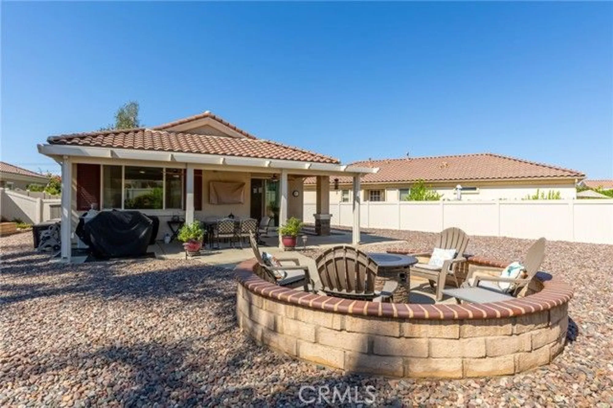 Property Slideshow image 22 of 33 | 1158 blackbrush rd, Beaumont, CA, 92223
