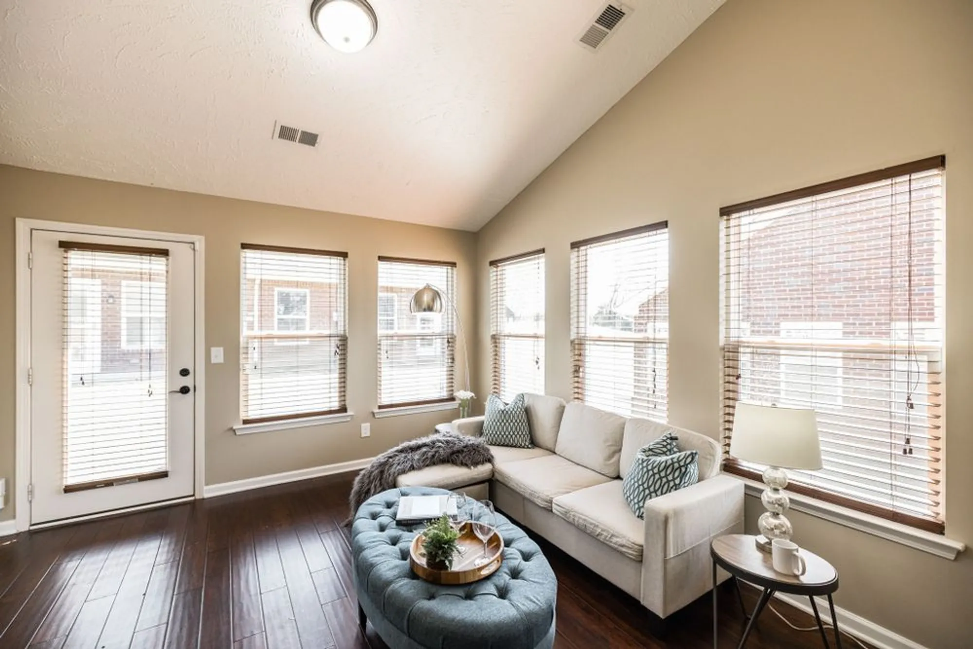 Property Slideshow image 38 of 68 | 395 devon chase hl unit 5104, Gallatin, TN, 37066