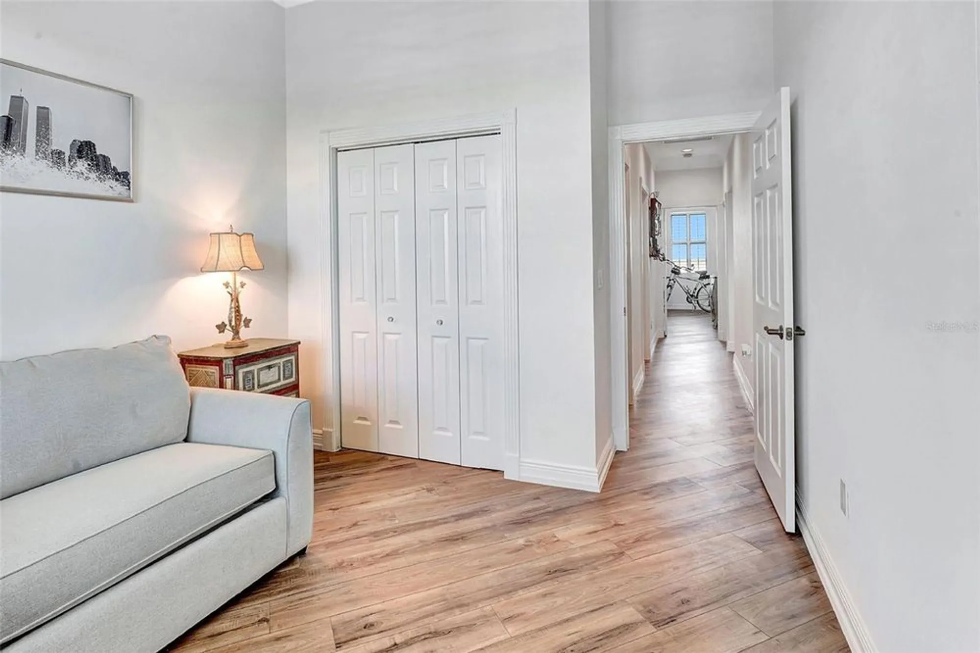 Property Slideshow image 37 of 58 | 2060 matecumbe key rd 2803, Punta Gorda, FL, 33955