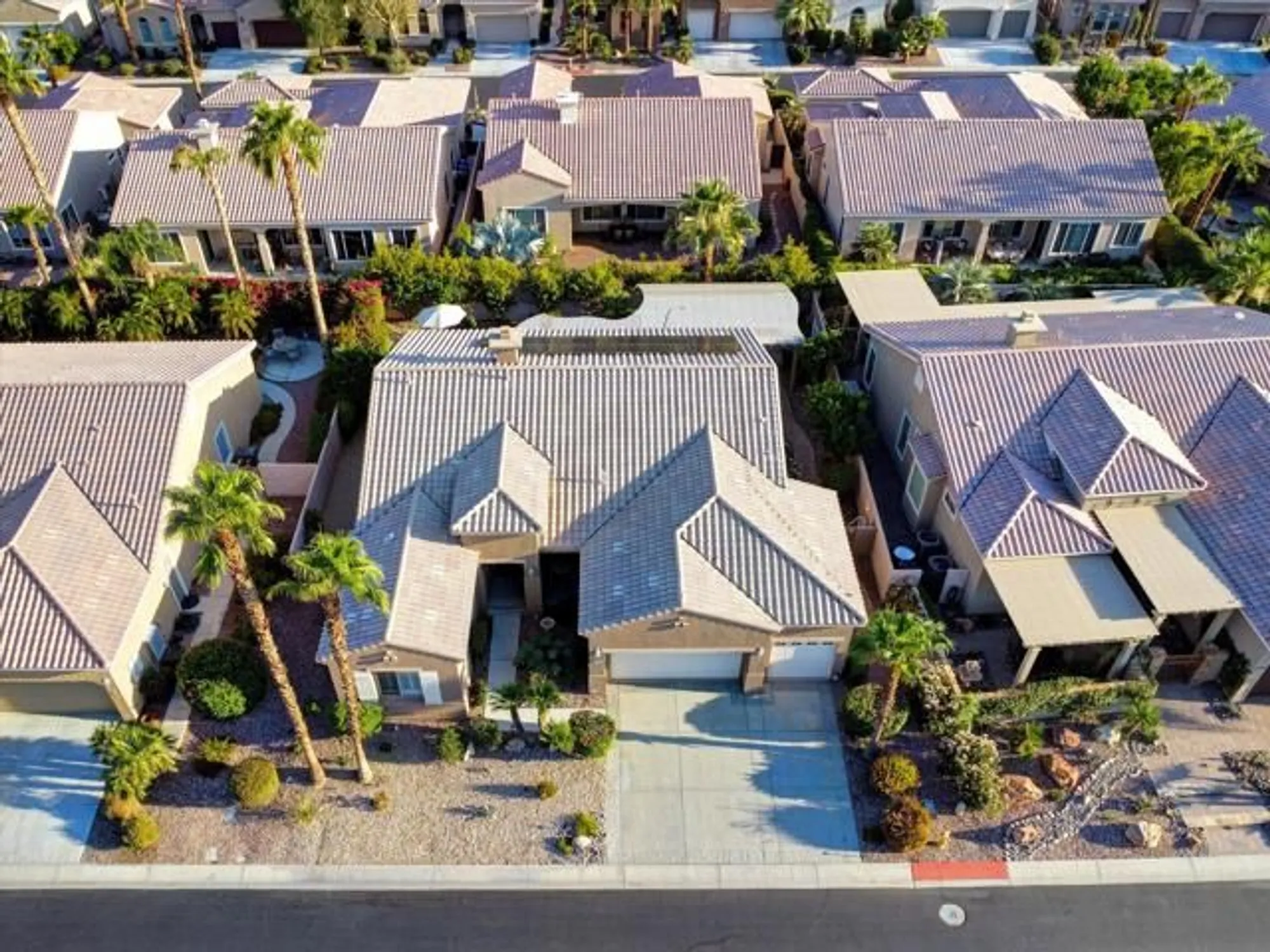 Property Slideshow image 83 of 88 | 81597 camino el triunfo, Indio, CA, 92203