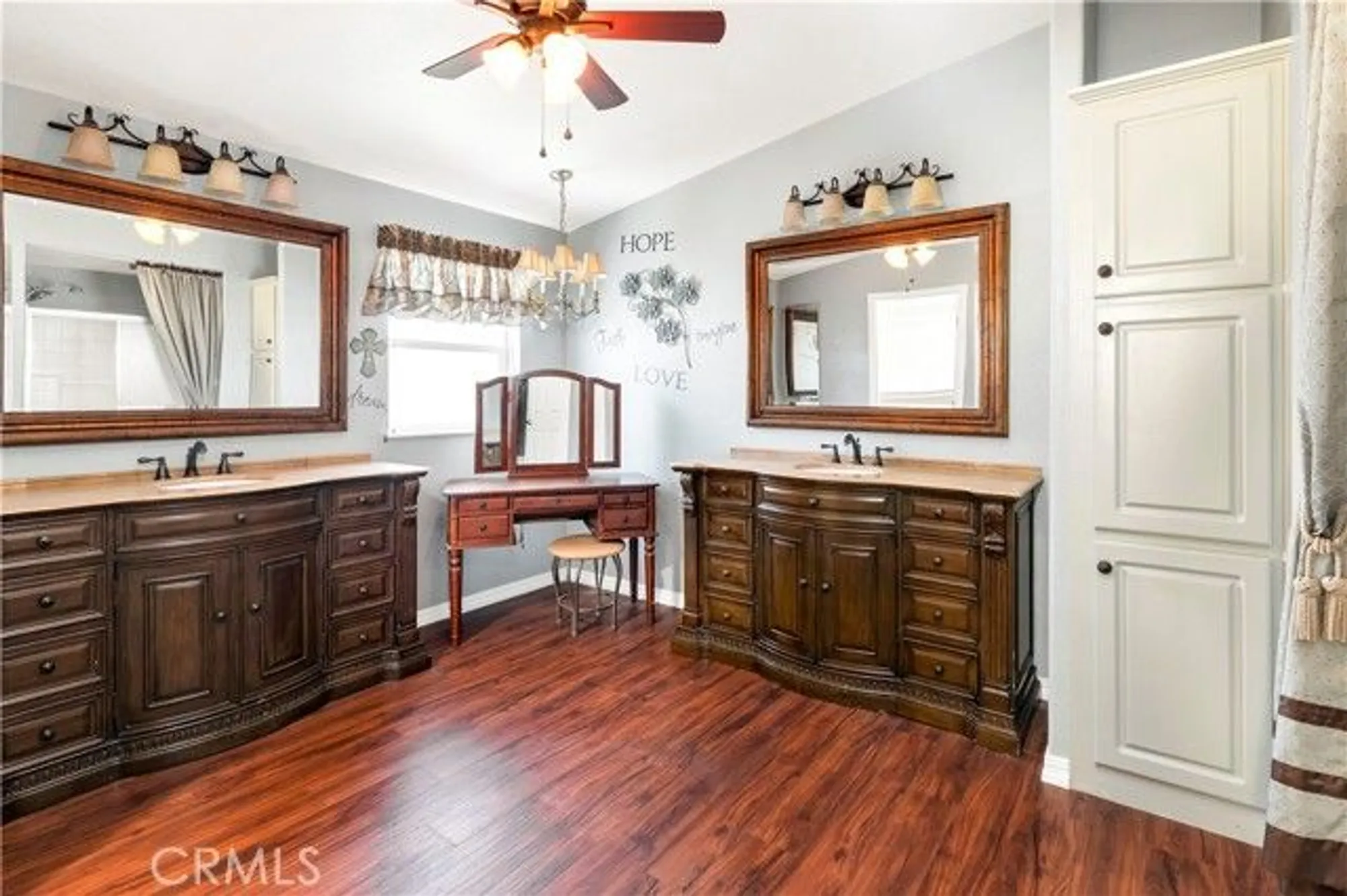 Property Slideshow image 25 of 48 | 2752 peach tree st, Hemet, CA, 92545