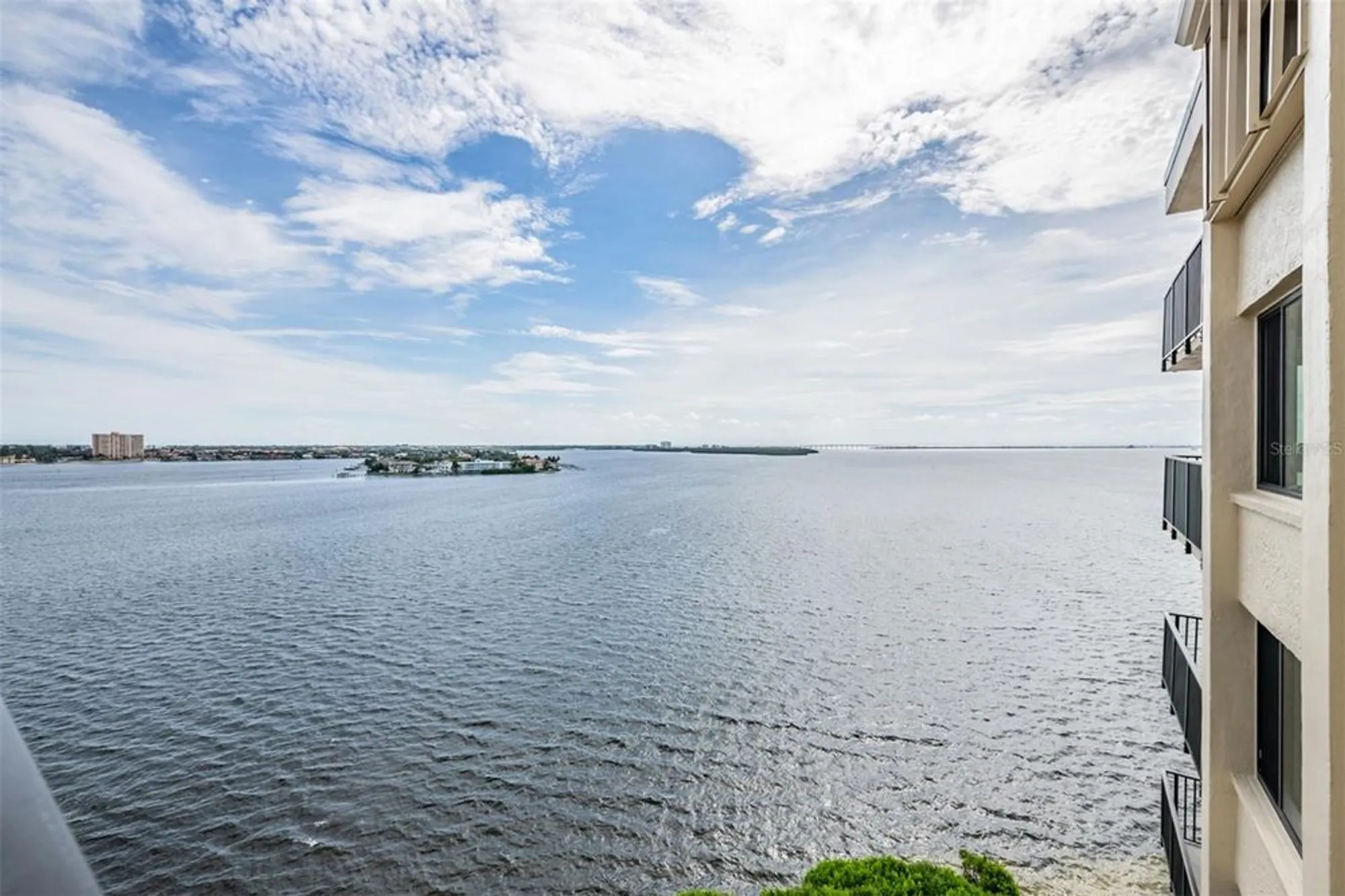 Property Slideshow image 23 of 24 | 6322 palma del mar blvd s apt 1107, Saint Petersburg, FL, 33715