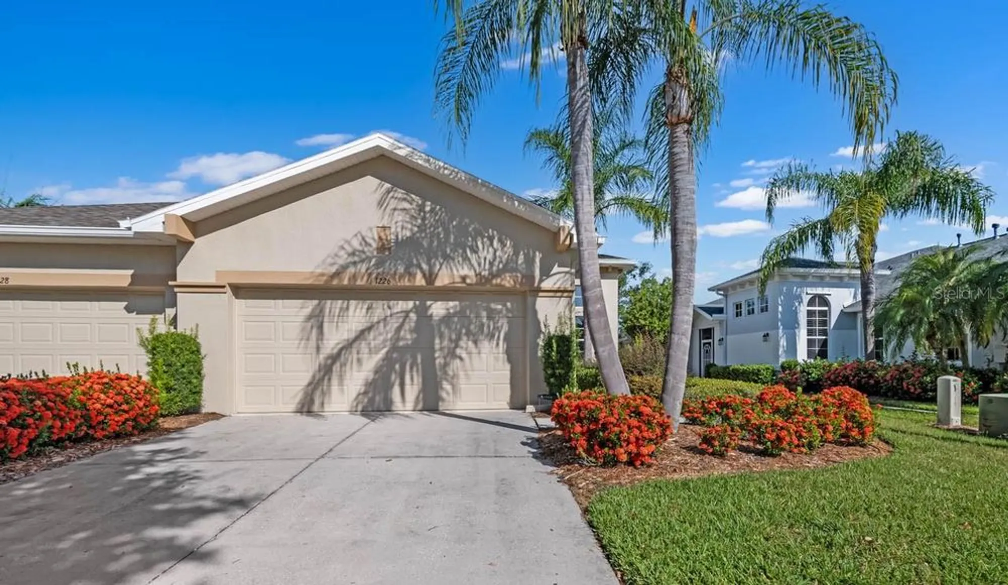 Property Slideshow image 31 of 63 | 1226 lyndhurst greens dr, Sun City Center, FL, 33573