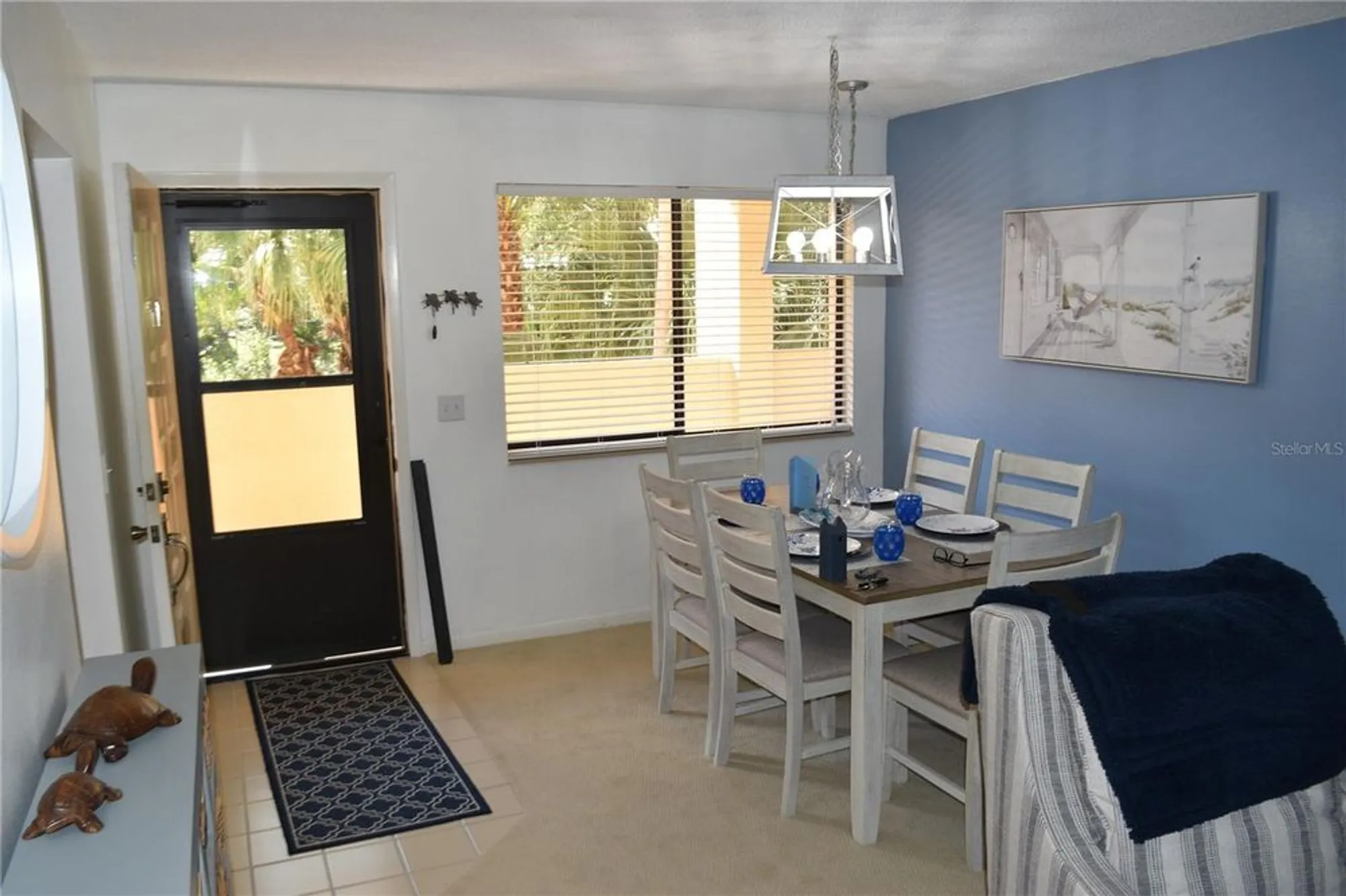 Property Slideshow image 7 of 59 | 3062 eastland blvd # d206, Clearwater, FL, 33761