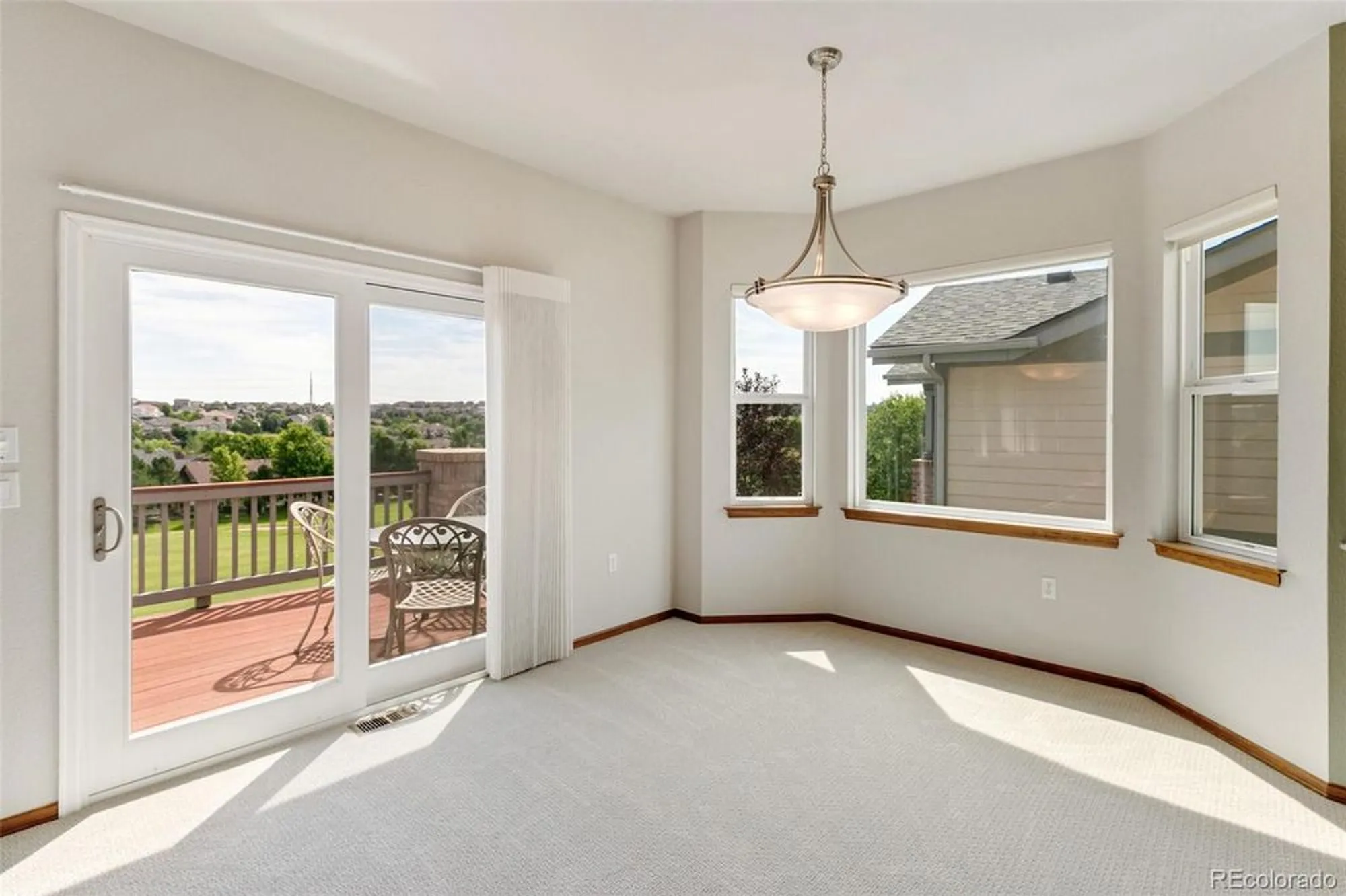 Property Slideshow image 18 of 45 | 7794 s addison way, Aurora, CO, 80016