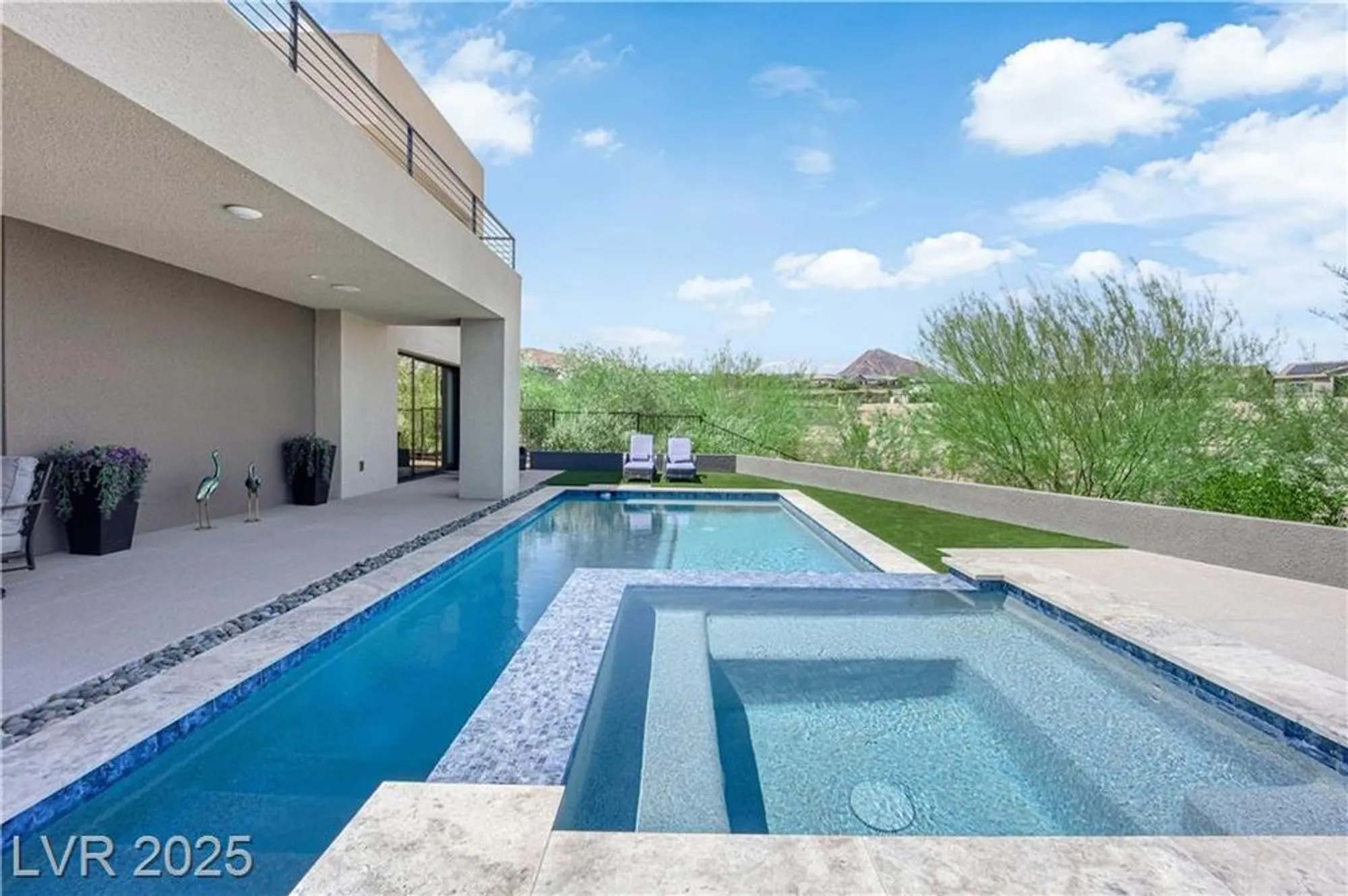 Property Slideshow image 74 of 95 | 16 canyon shores pl, Henderson, NV, 89011