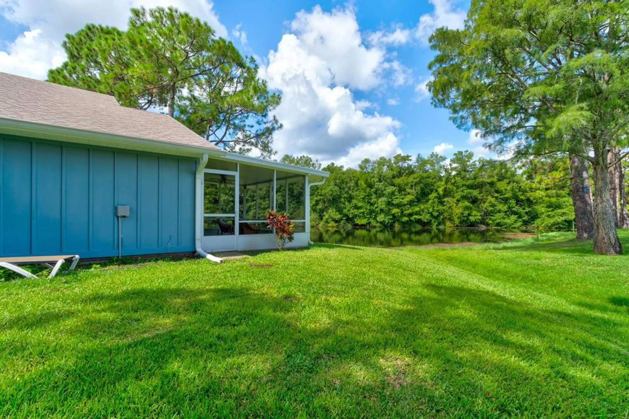 Property Slideshow image 22 of 28 | 116 duck hawk cir 3040, Daytona Beach, FL, 32119