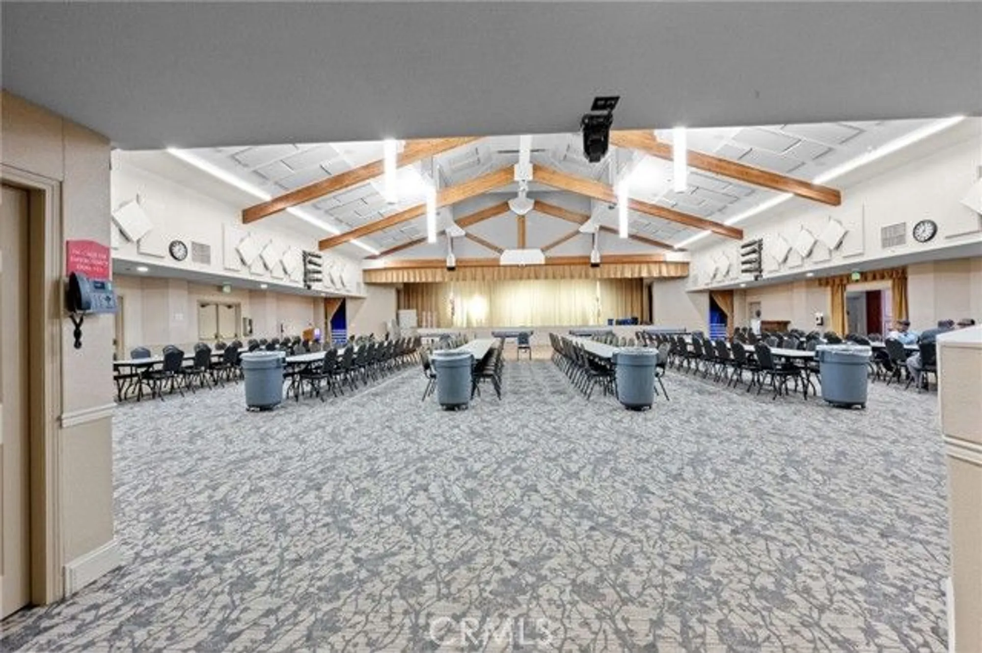 Property Slideshow image 57 of 59 | 24217 corte cordoba, Murrieta, CA, 92562