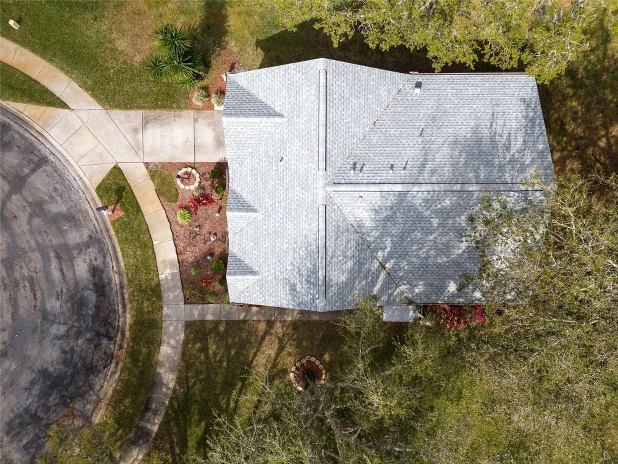 Property Slideshow image 22 of 29 | 4912 enfield ct, New Port Richey, FL, 34655