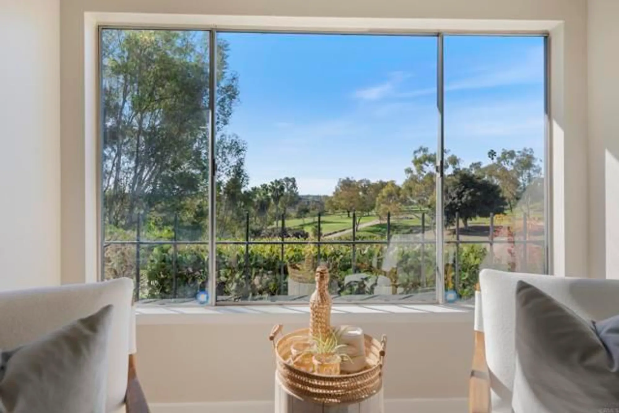 Property Slideshow image 3 of 31 | 3839 vista campana 72, Oceanside, CA, 92057