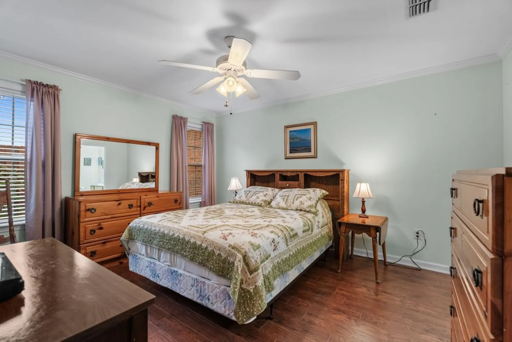 Property Slideshow image 16 of 36 | 327 forest glen cir, Murfreesboro, TN, 37128