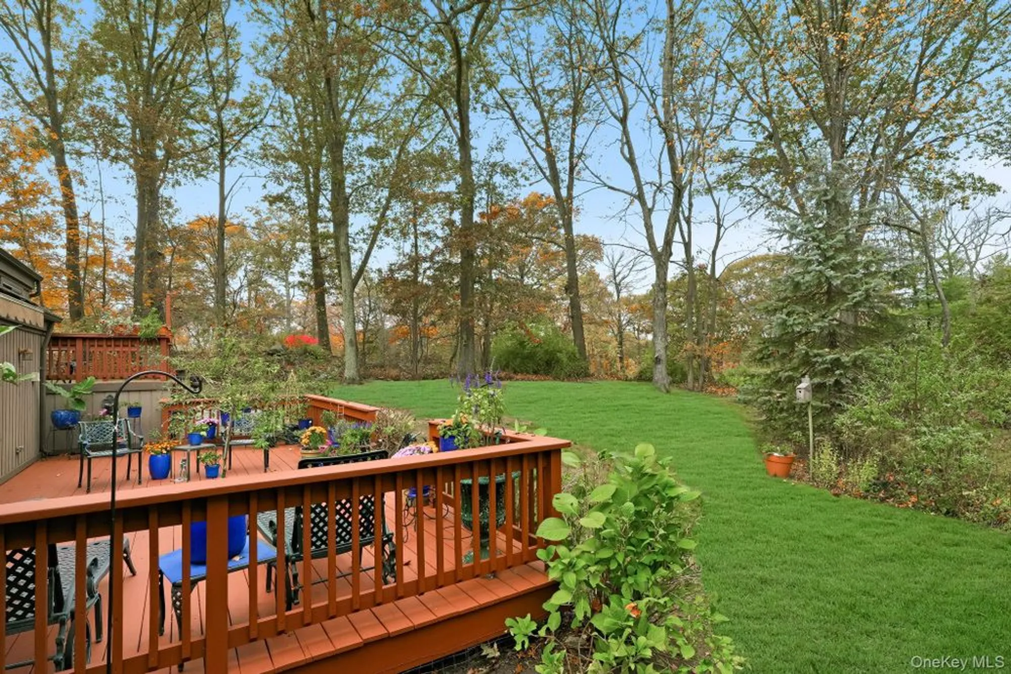 Property Slideshow image 35 of 48 | 370 heritage hls b, Somers, NY, 10589
