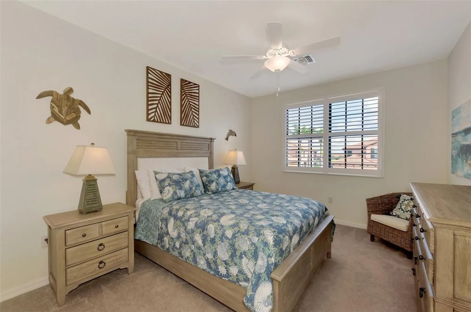 Property Slideshow image 32 of 96 | 10789 tarflower dr 202, Venice, FL, 34293